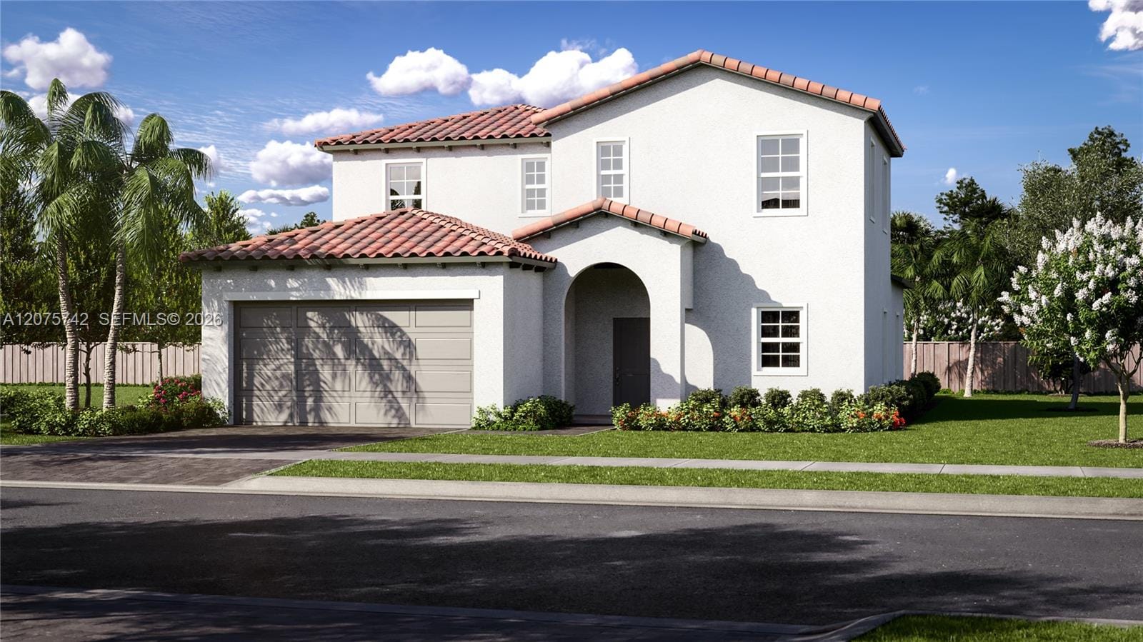 202 SE 2 Street, Homestead, FL 33033