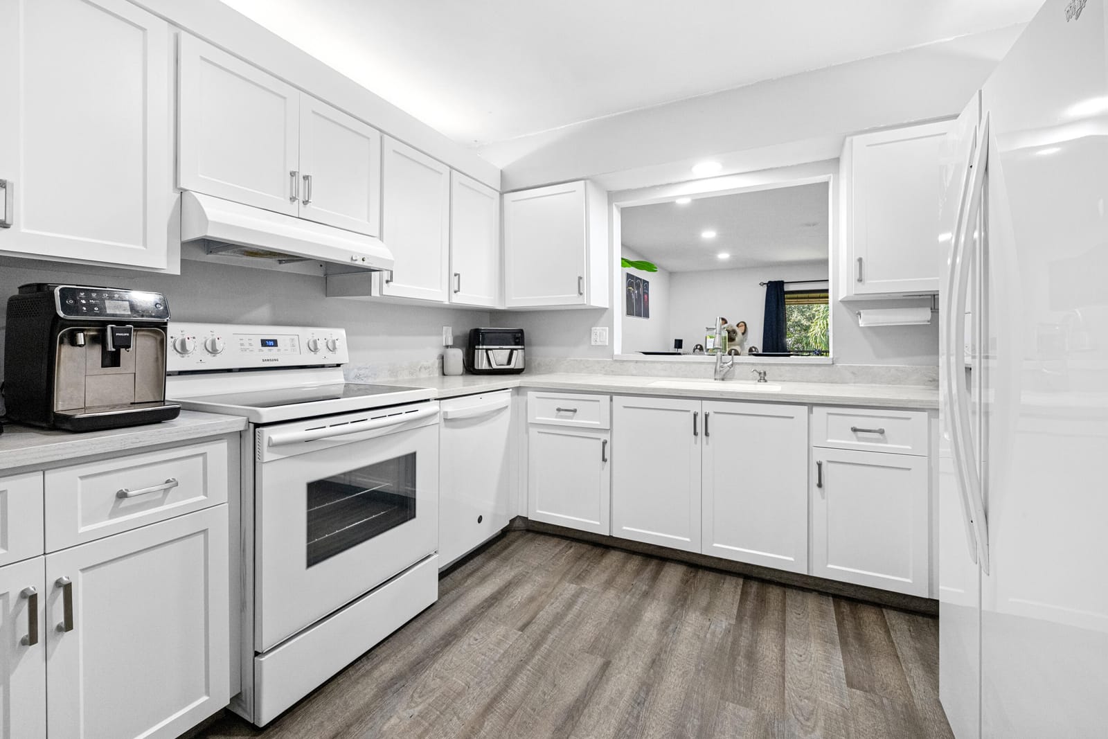 22415 SW 61ST Way 206 — photo 10