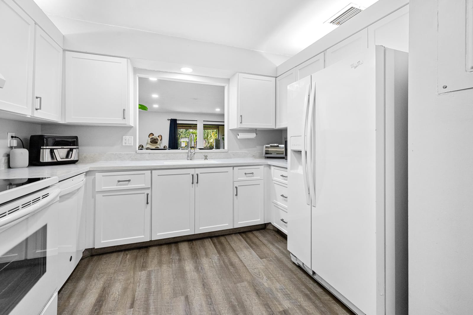 22415 SW 61ST Way 206 — photo 11