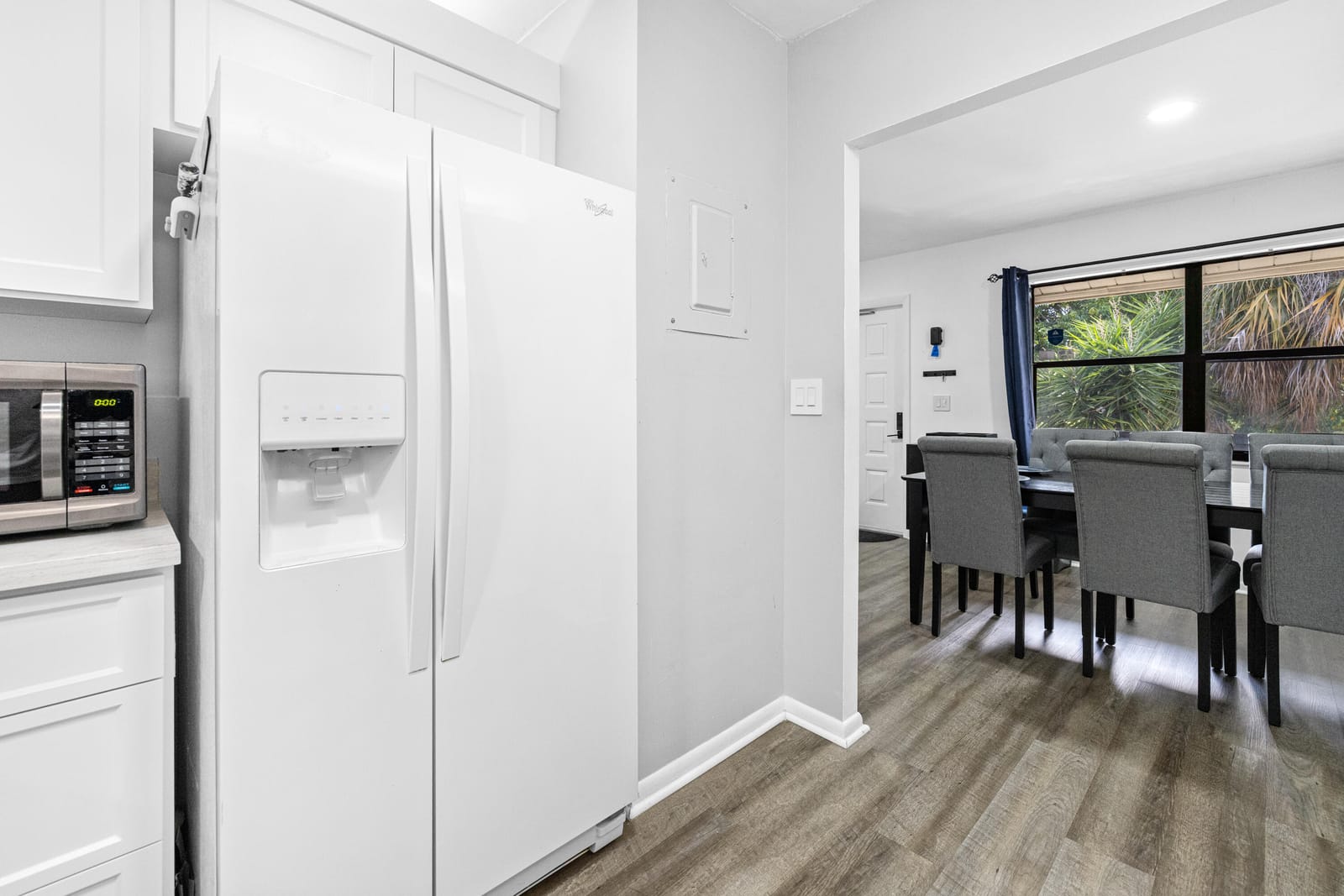 22415 SW 61ST Way 206 — photo 12