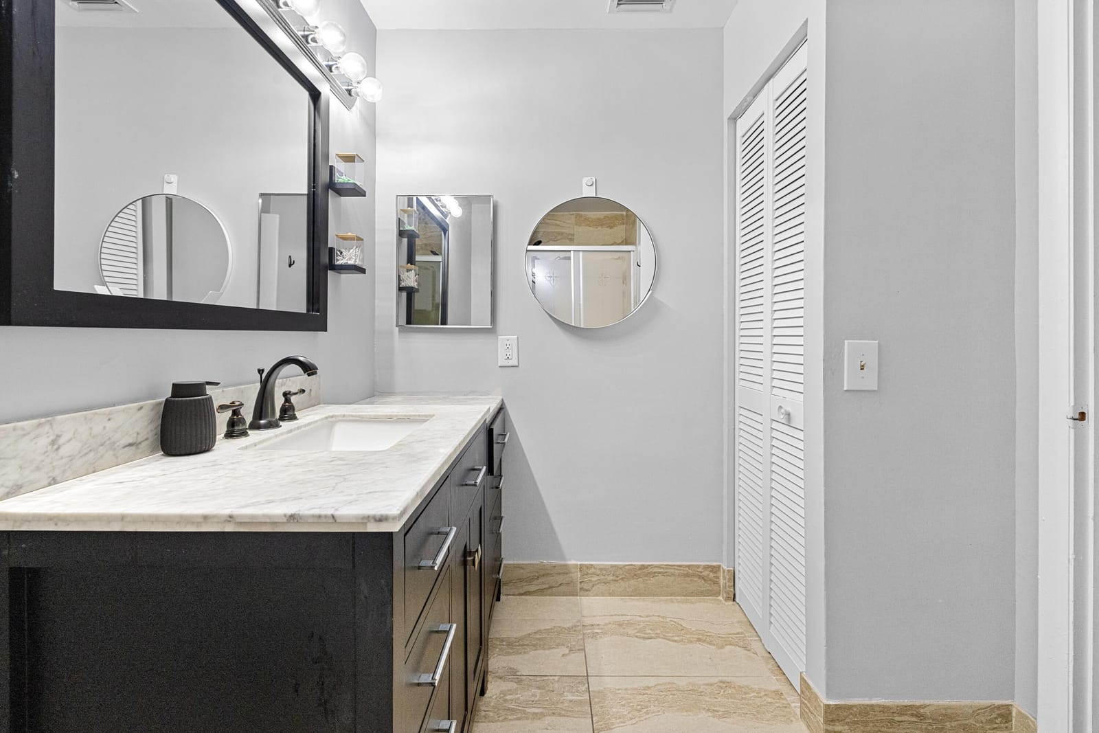 22415 SW 61ST Way 206, Boca Raton, FL 33428 photo 16
