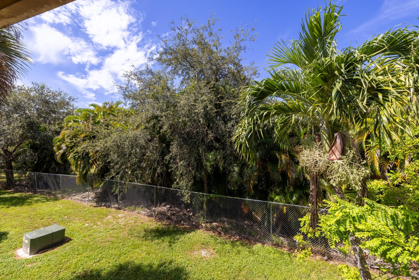 22415 SW 61ST Way 206, Boca Raton, FL 33428 photo 21