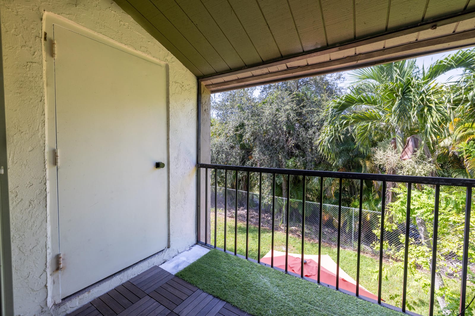 22415 SW 61ST Way 206, Boca Raton, FL 33428 photo 22