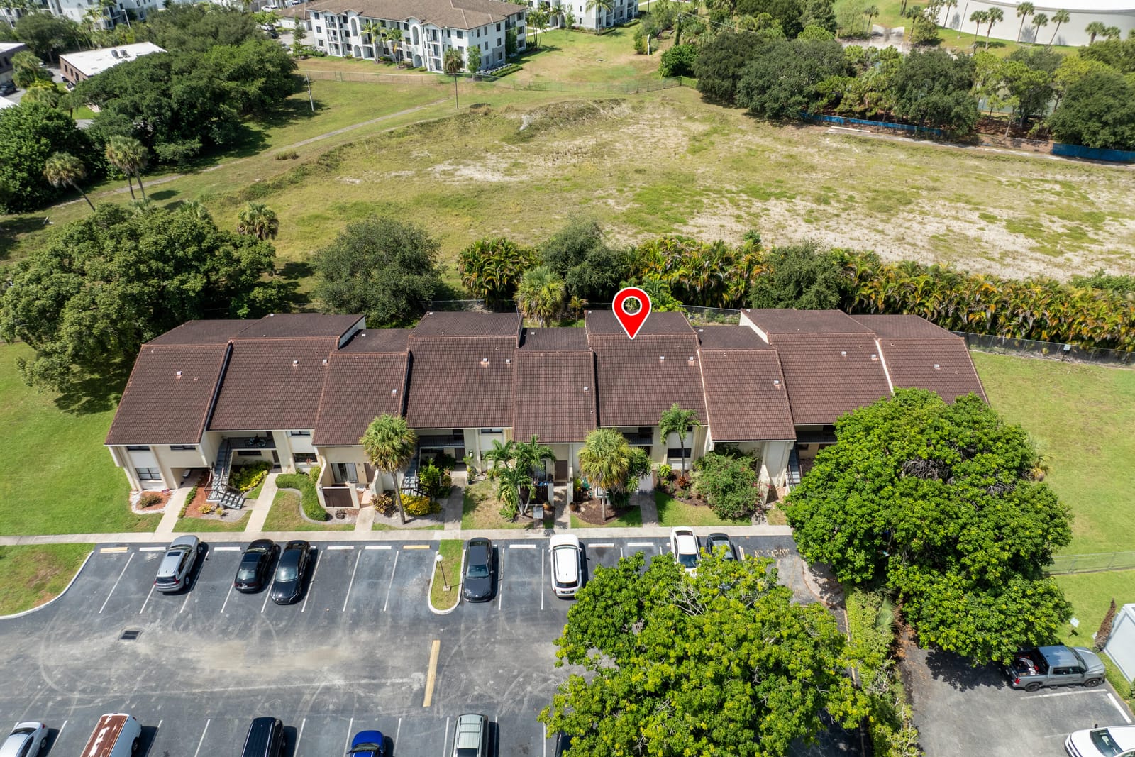 22415 SW 61ST Way 206, Boca Raton, FL 33428 photo 25