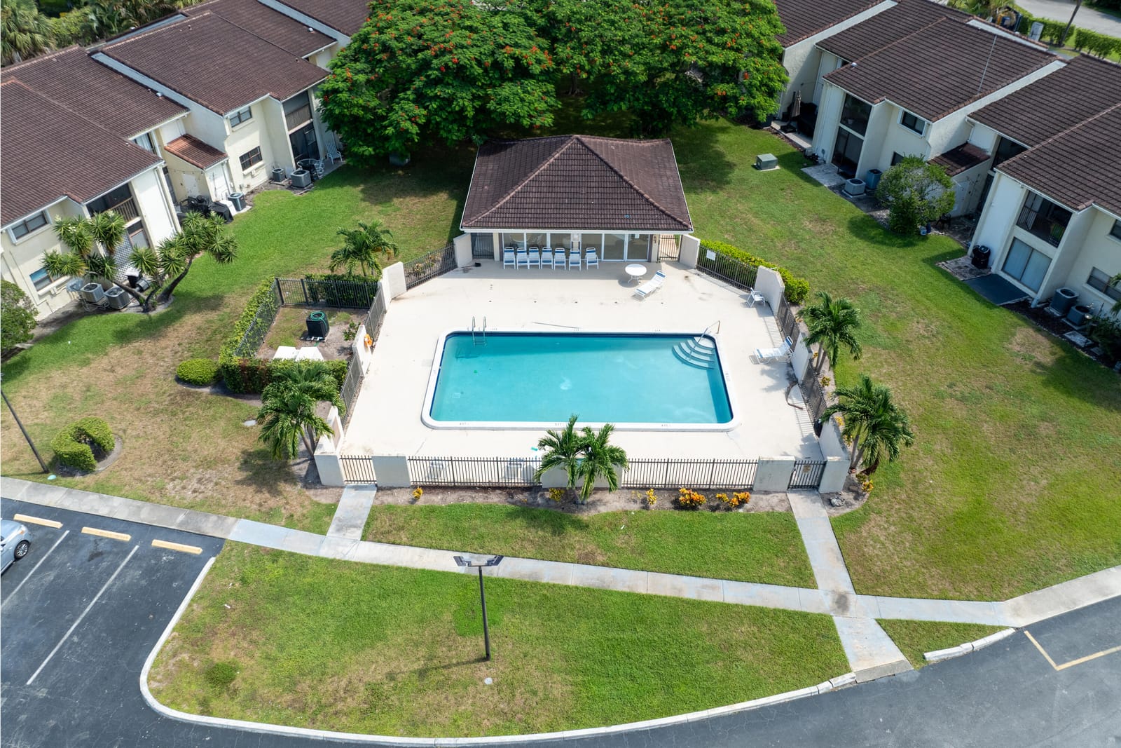22415 SW 61ST Way 206, Boca Raton, FL 33428 photo 28
