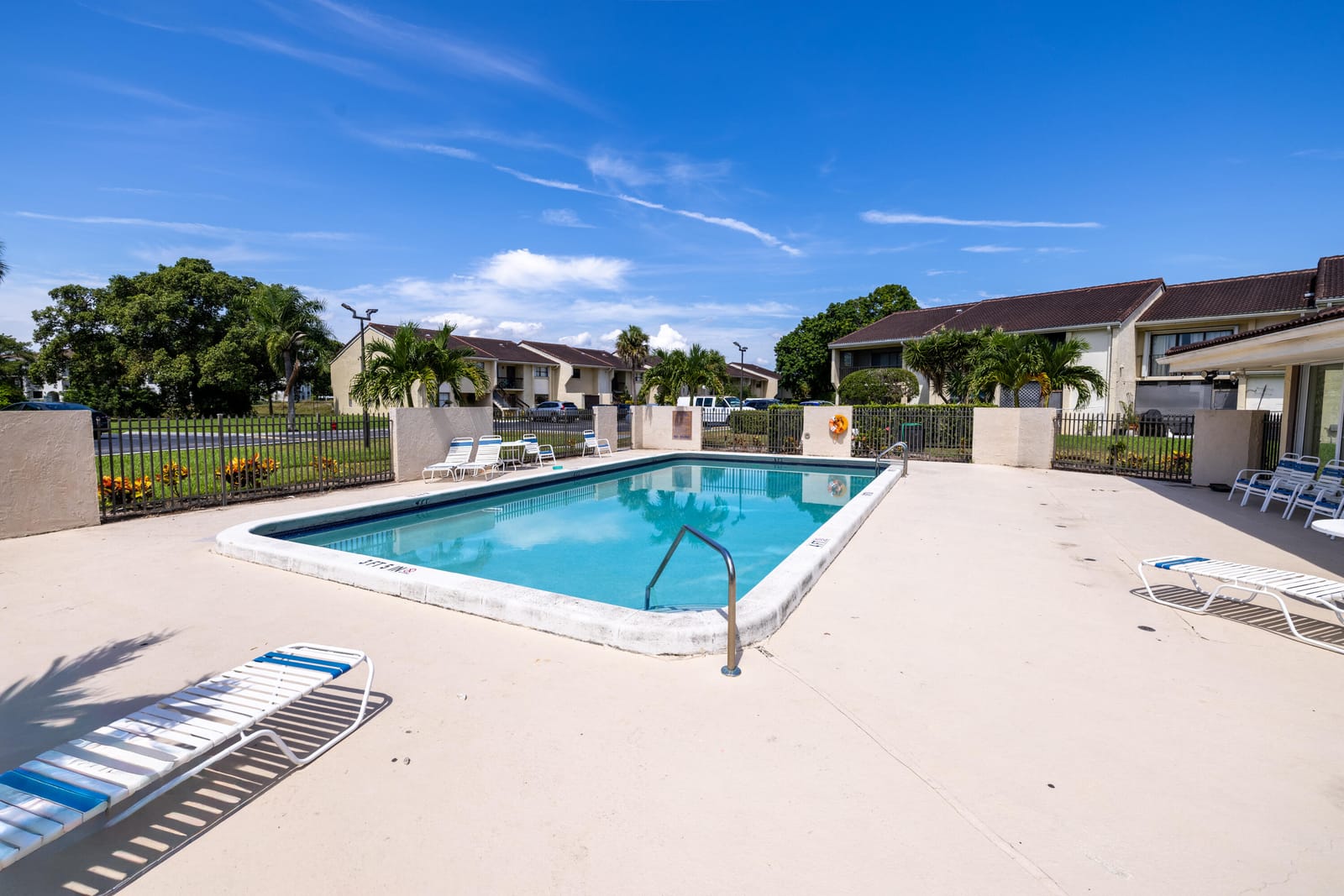 22415 SW 61ST Way 206, Boca Raton, FL 33428 photo 29