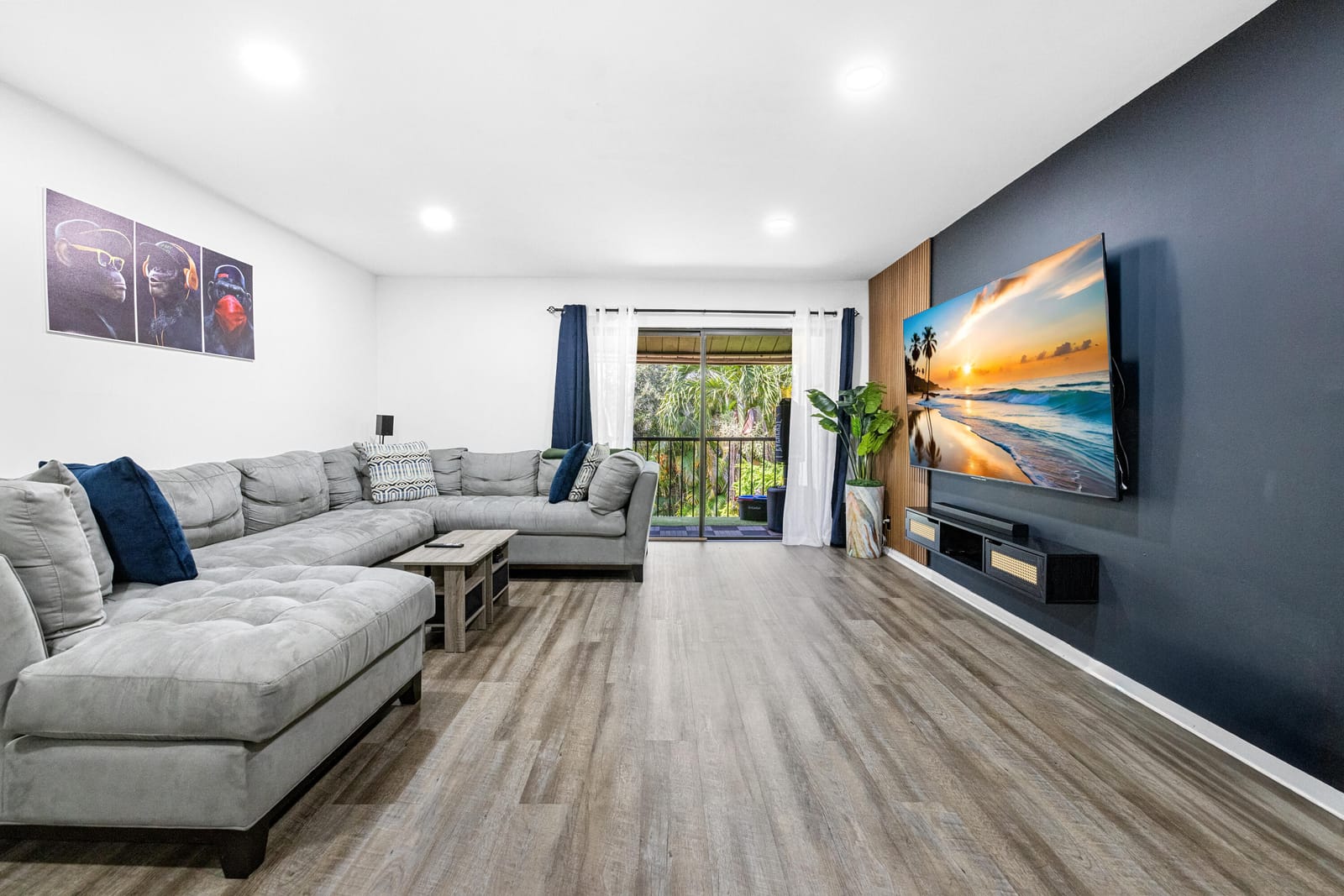 22415 SW 61ST Way 206 — photo 4