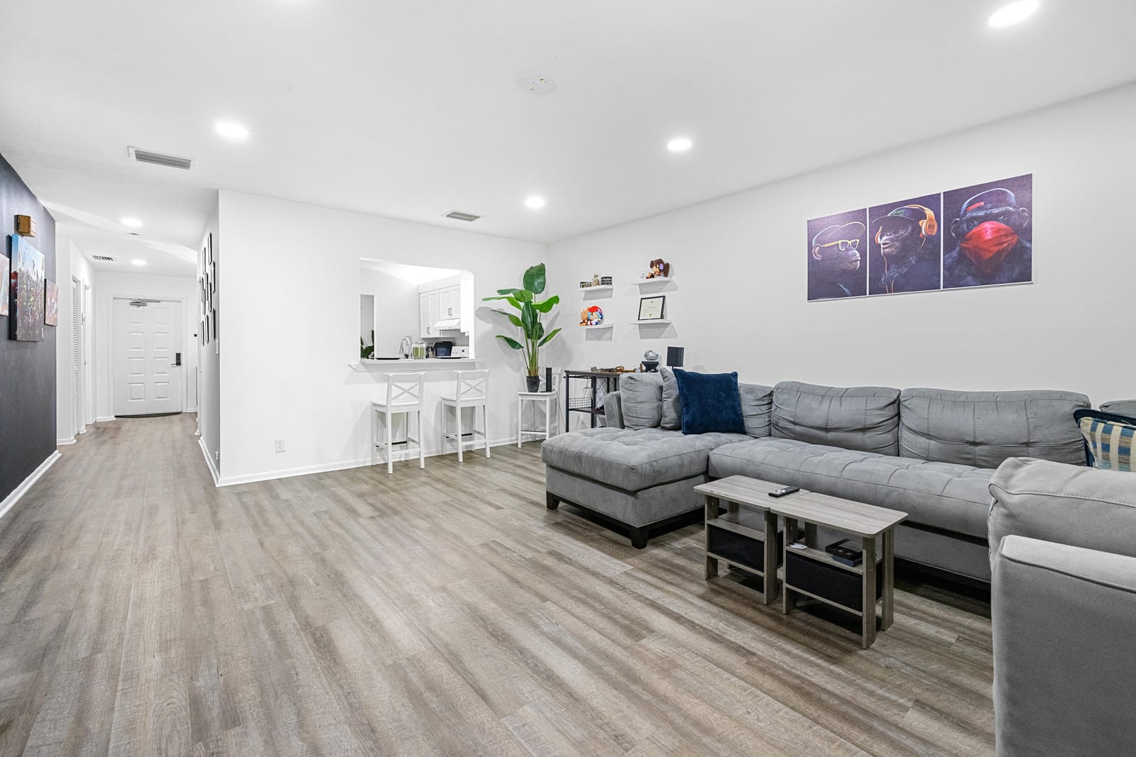 22415 SW 61ST Way 206 — photo 5