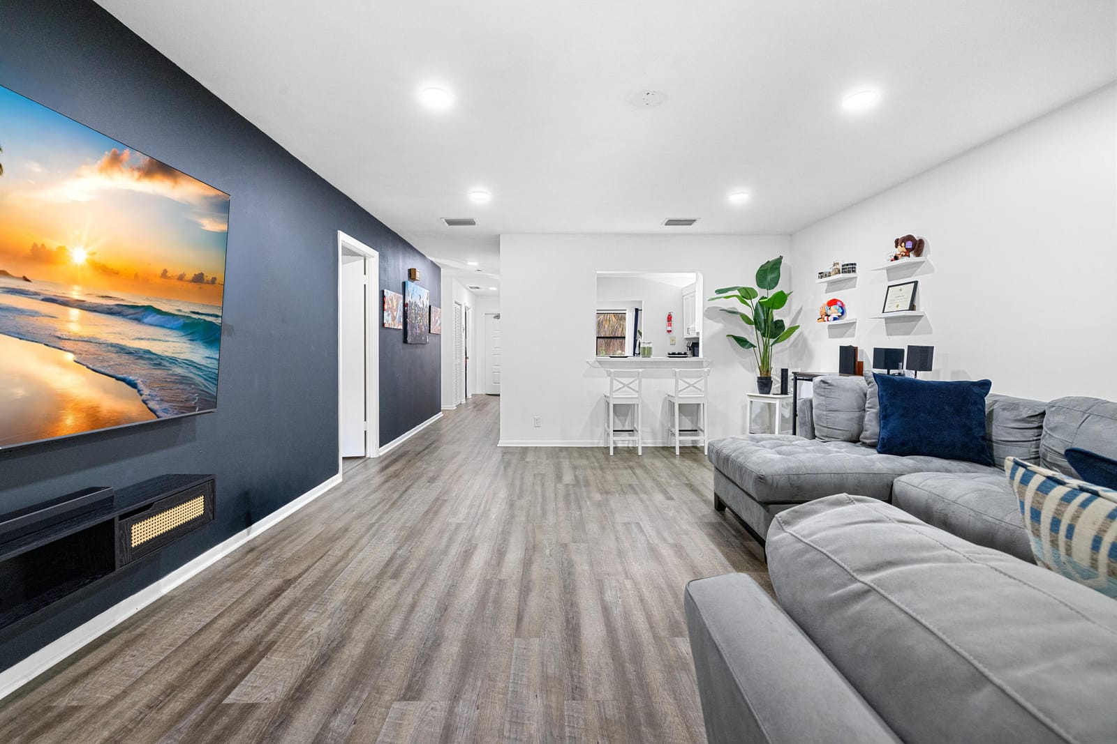 22415 SW 61ST Way 206 — photo 6