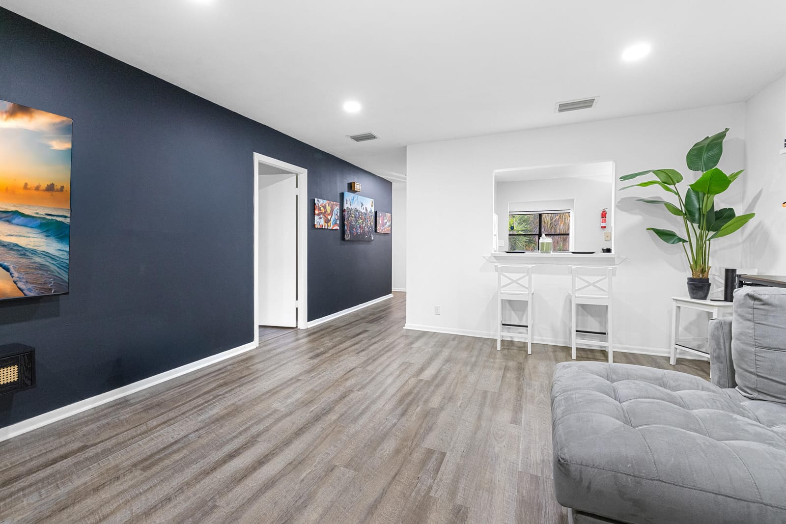 22415 SW 61ST Way 206 — photo 7
