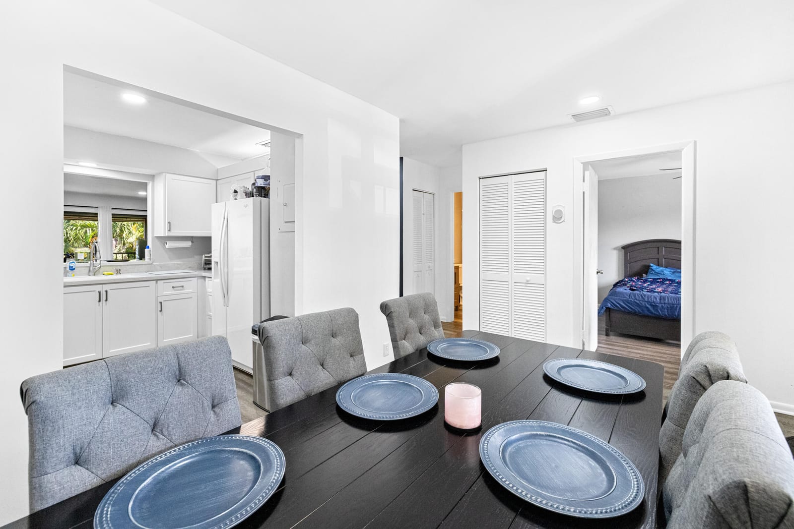 22415 SW 61ST Way 206 — photo 9