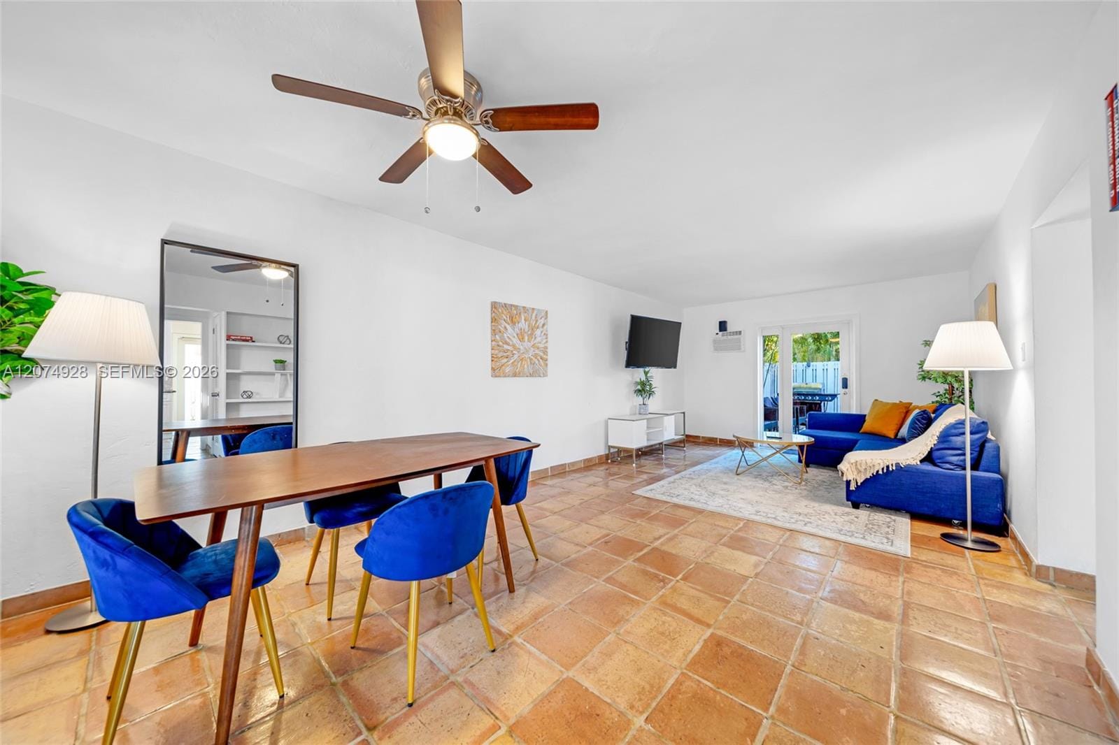 312 NE 16th Terrace C, Fort Lauderdale, FL 33301