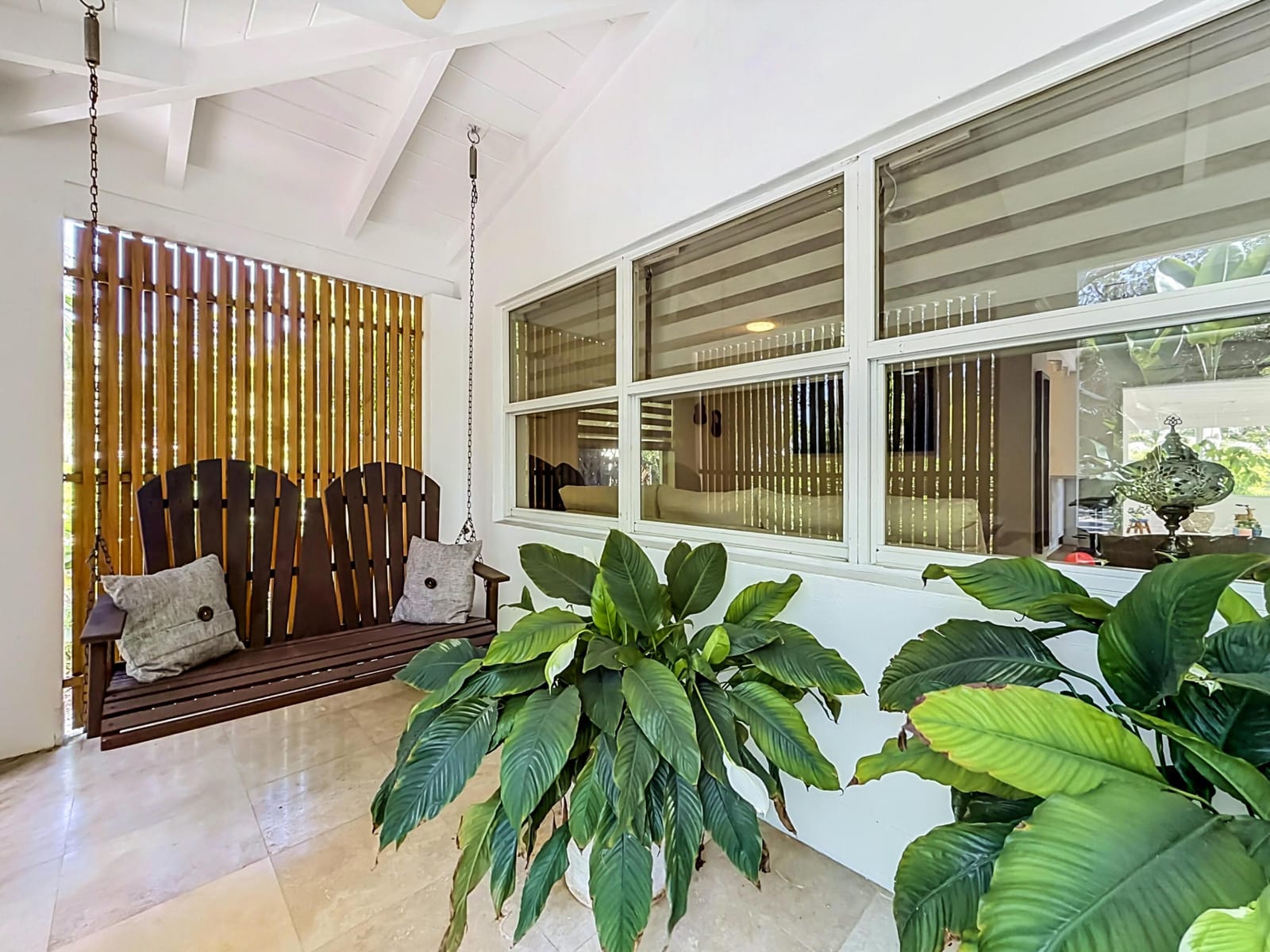 1519 Washington Street, Hollywood, FL 33020 photo 2