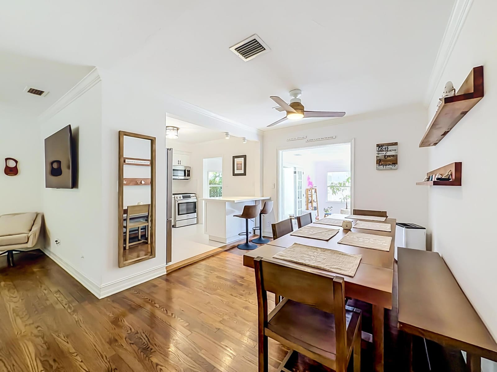 1519 Washington Street, Hollywood, FL 33020 photo 4