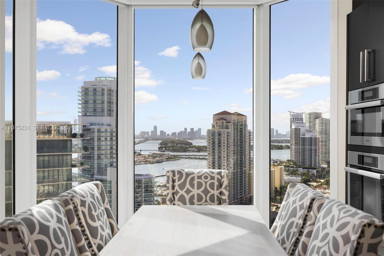 300 S Pointe Drive 2806, Miami Beach, FL 33139 photo 16