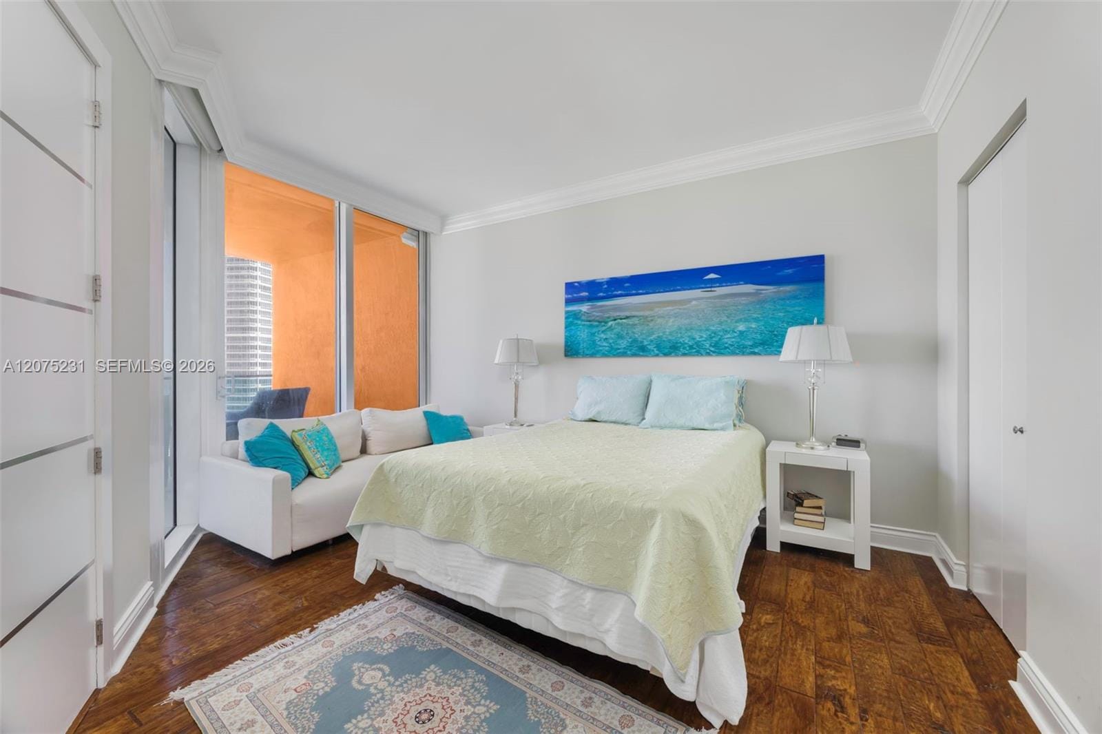 300 S Pointe Drive 2806, Miami Beach, FL 33139 photo 20