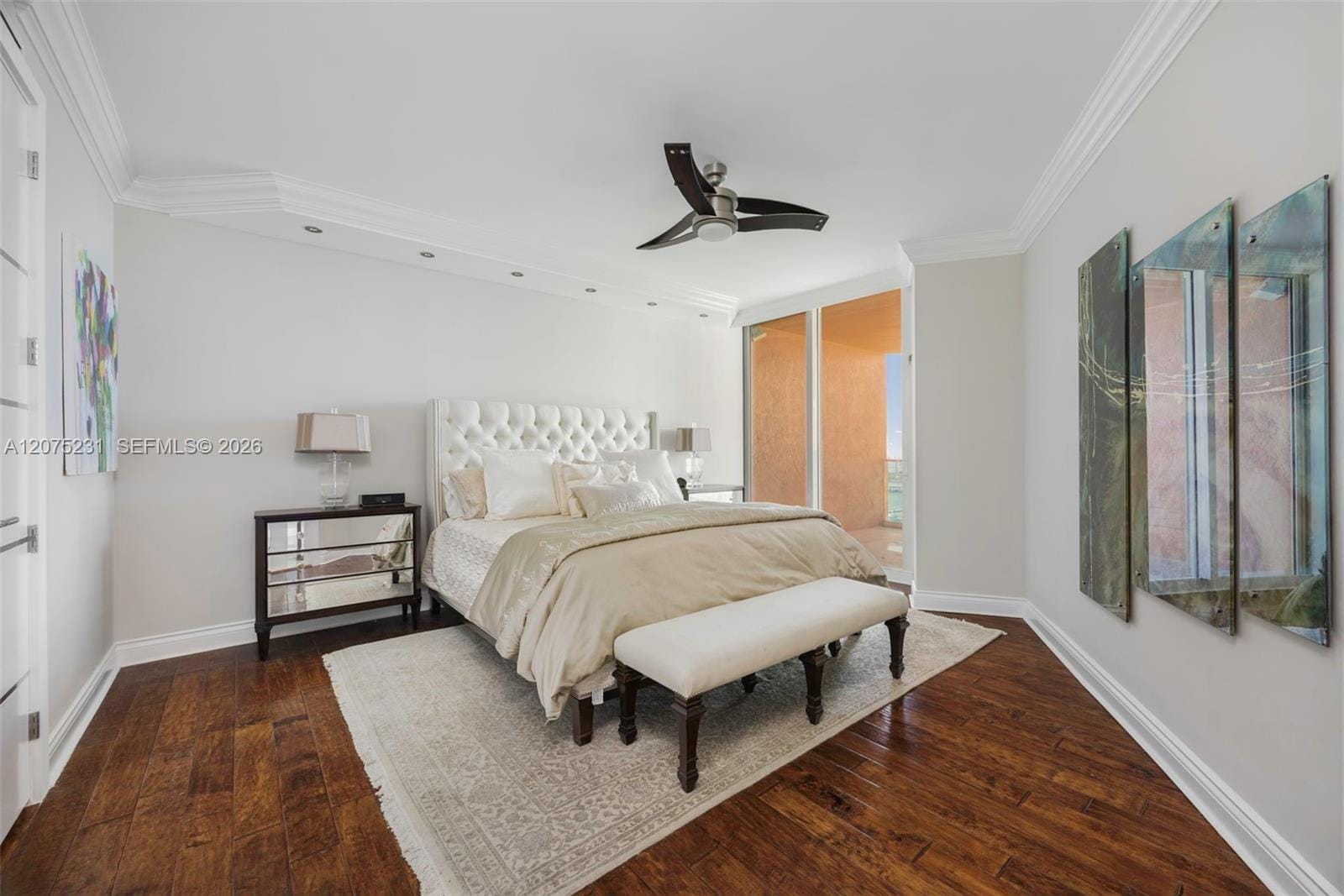 300 S Pointe Drive 2806, Miami Beach, FL 33139 photo 21