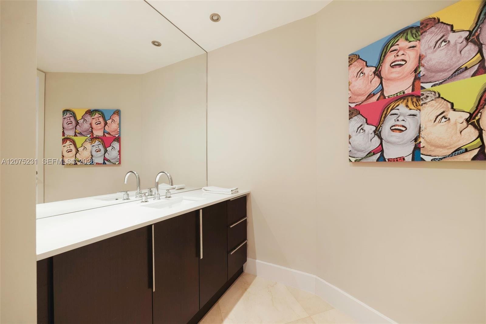 300 S Pointe Drive 2806, Miami Beach, FL 33139 photo 23