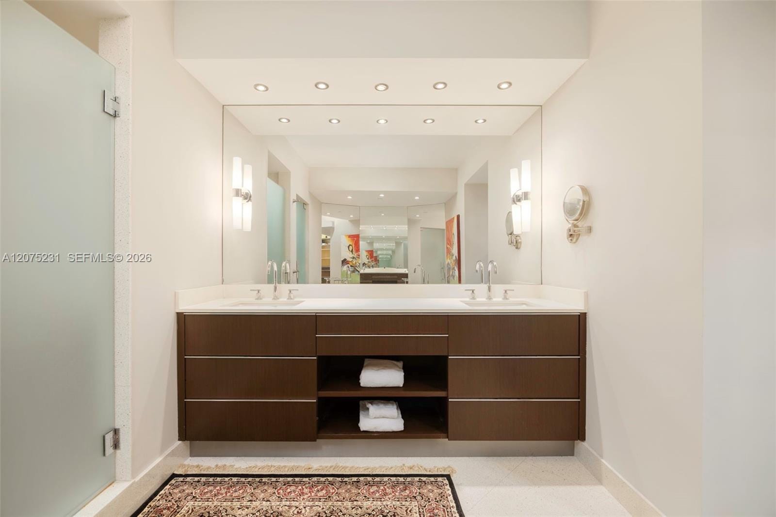 300 S Pointe Drive 2806, Miami Beach, FL 33139 photo 24