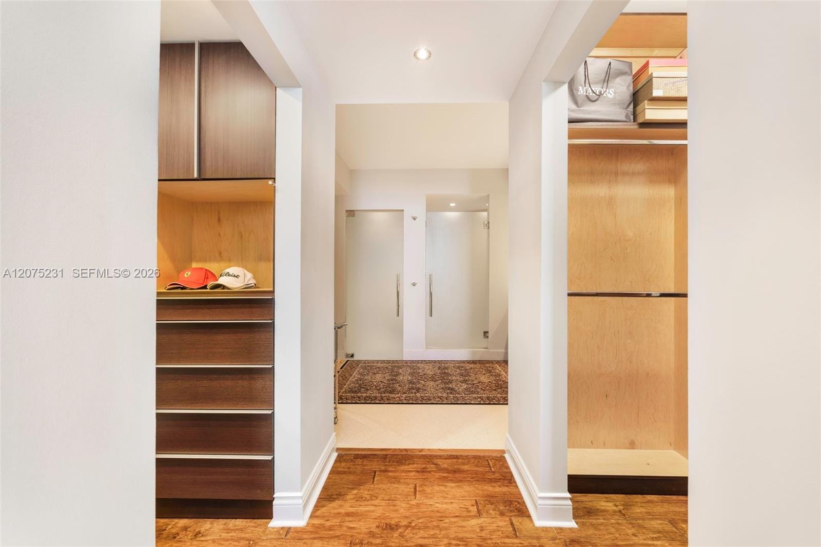 300 S Pointe Drive 2806, Miami Beach, FL 33139 photo 25