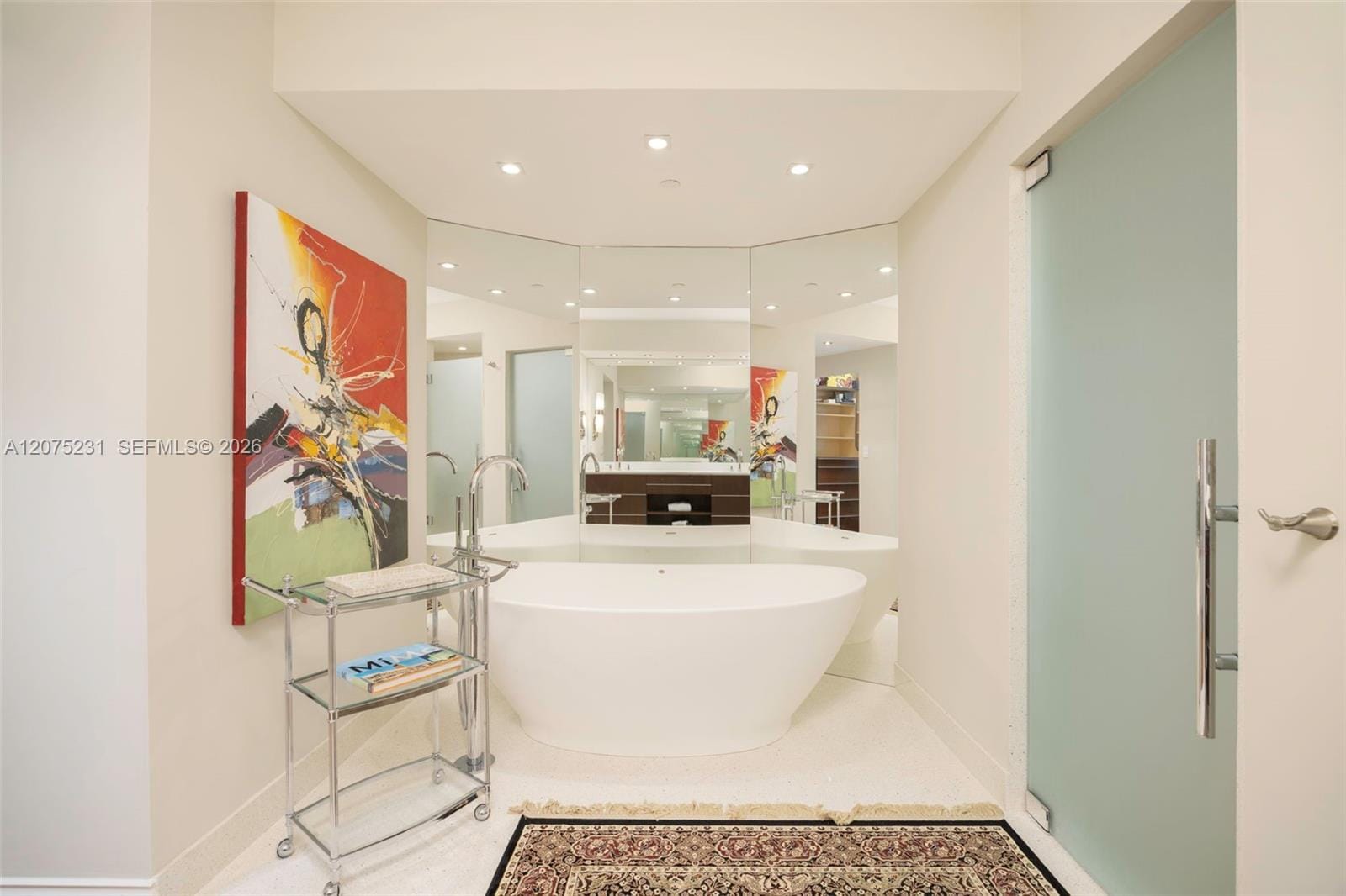 300 S Pointe Drive 2806, Miami Beach, FL 33139 photo 26