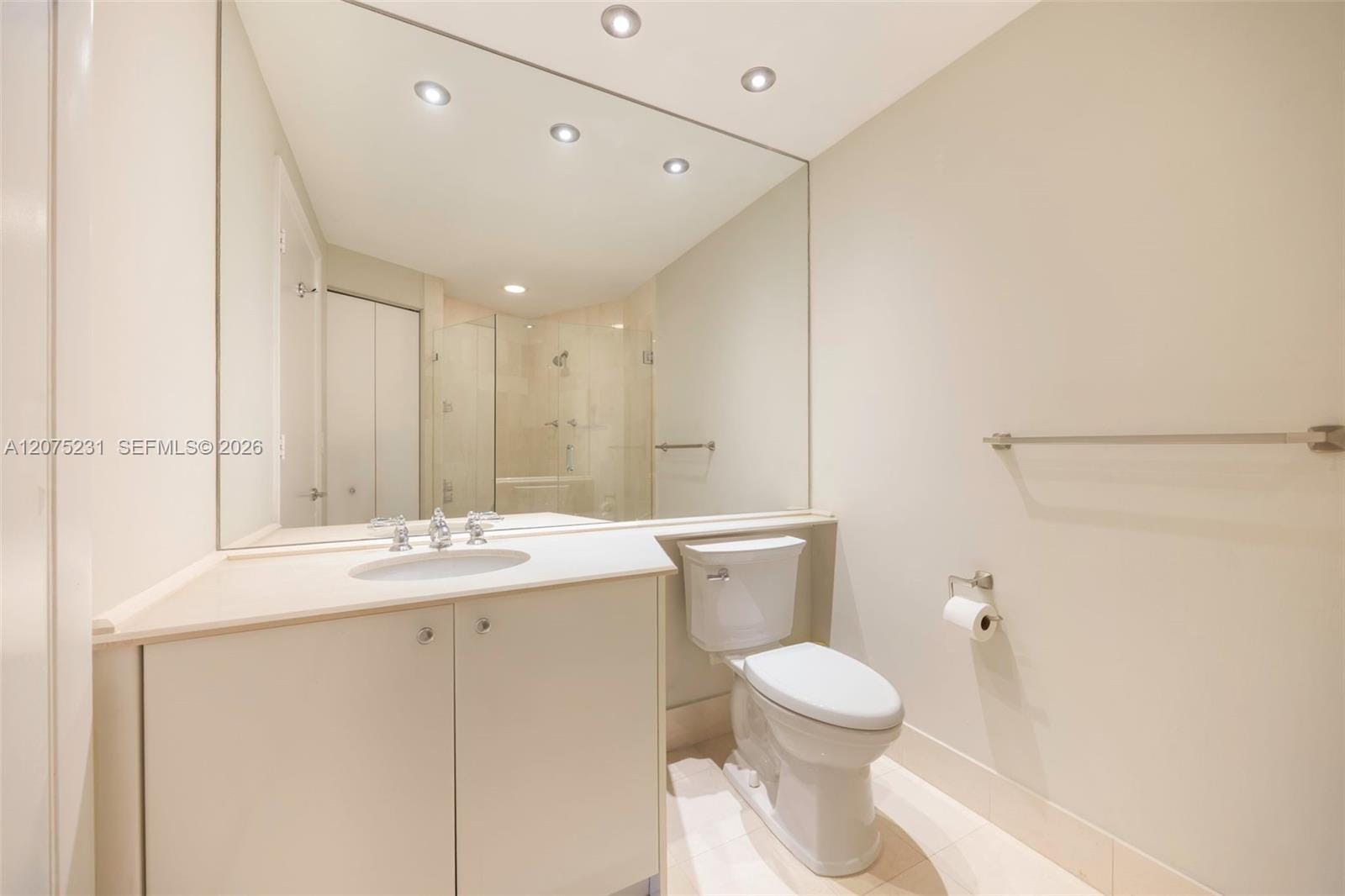 300 S Pointe Drive 2806, Miami Beach, FL 33139 photo 29