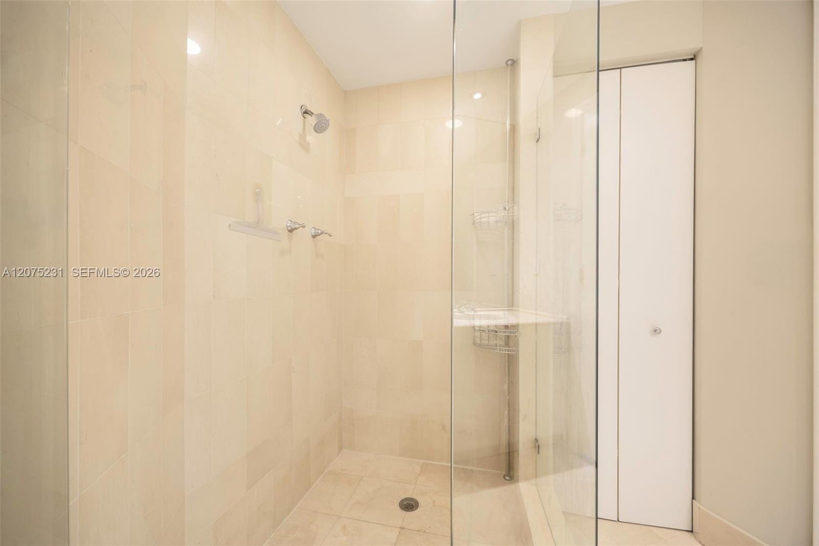 300 S Pointe Drive 2806, Miami Beach, FL 33139 photo 30