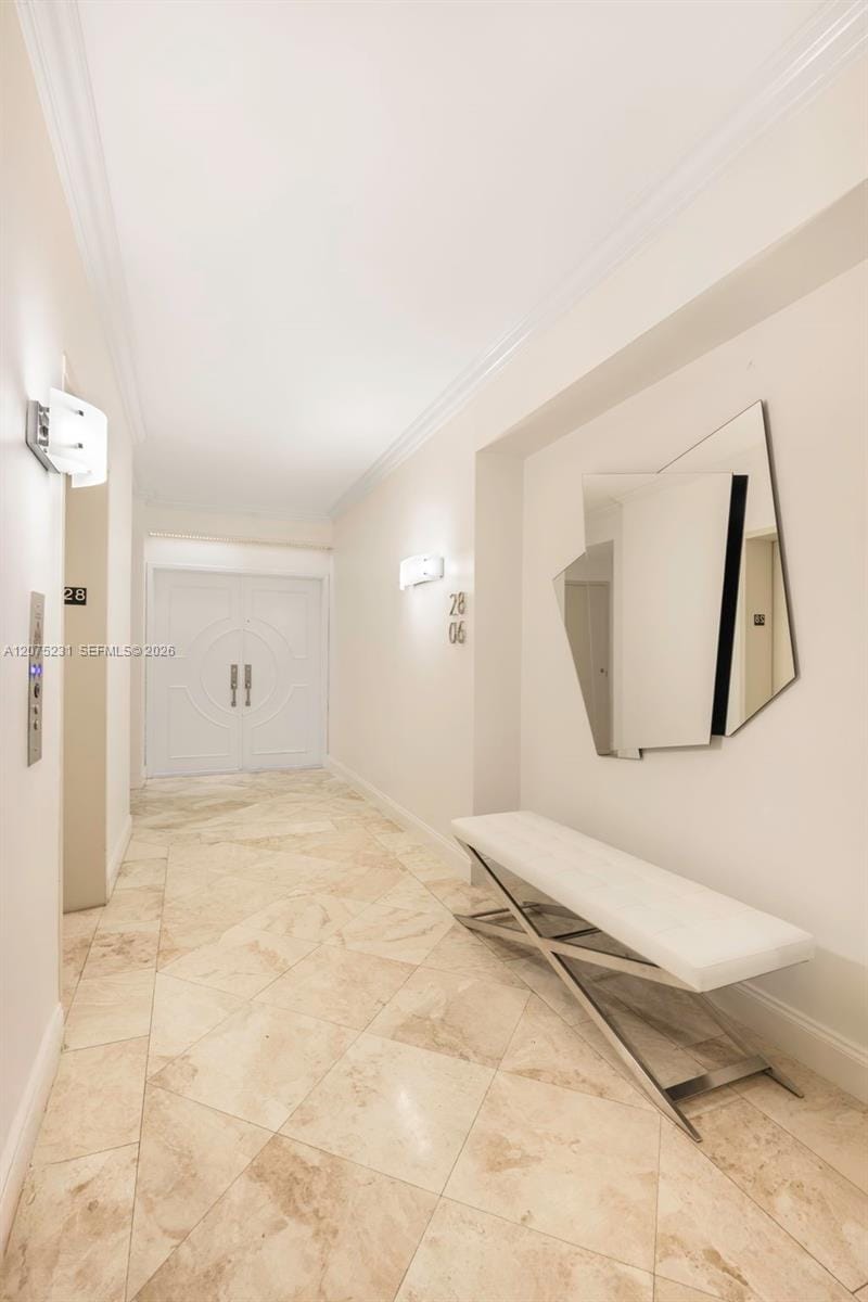 300 Pointe Drive 2806 — photo 4
