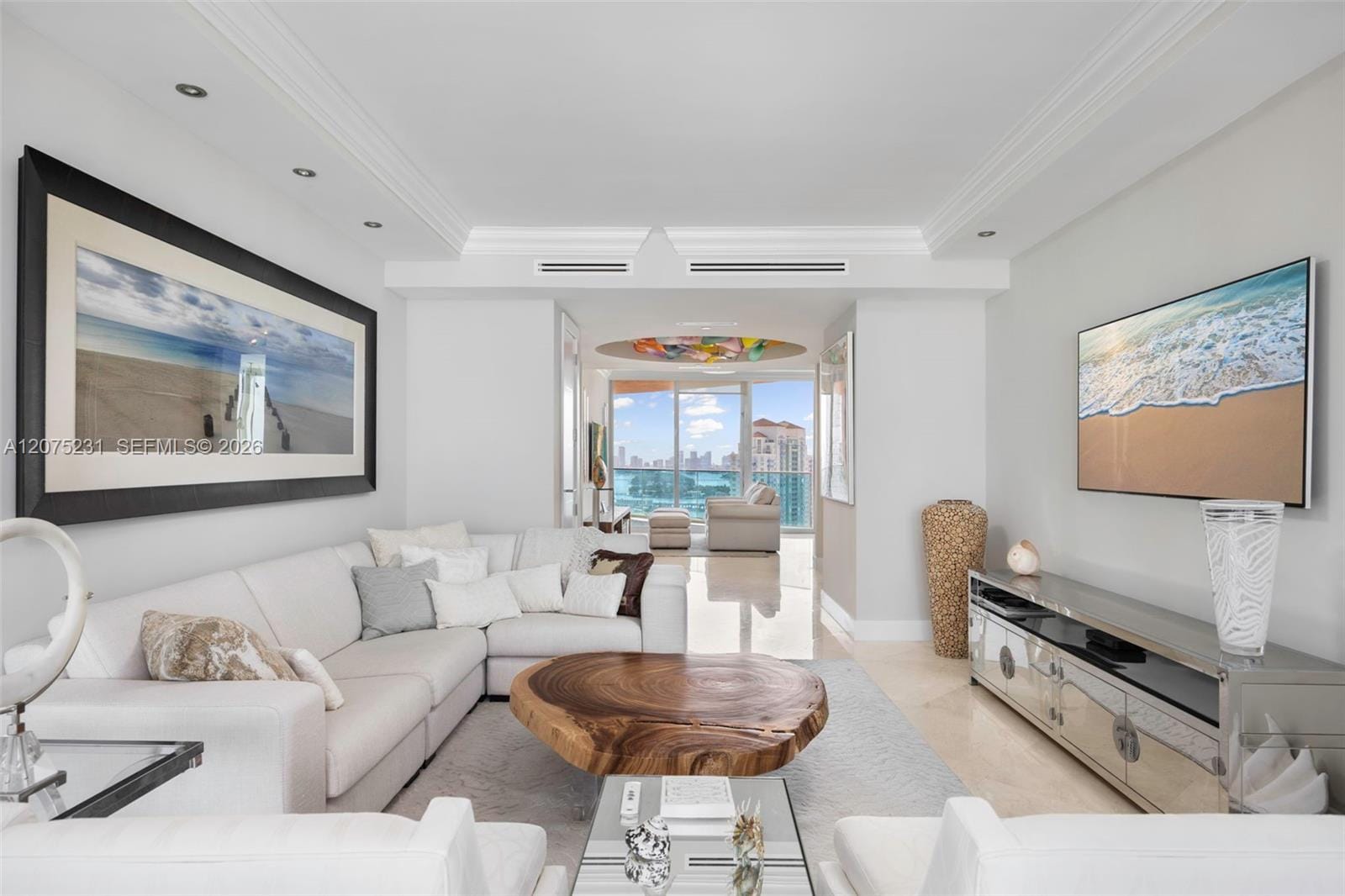 300 Pointe Drive 2806 — photo 10