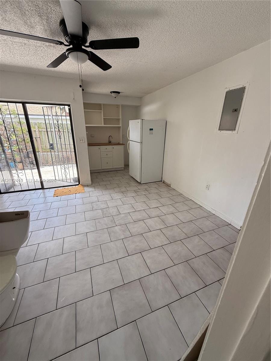2820 SW 32nd Court, Miami, FL 33133 photo 6