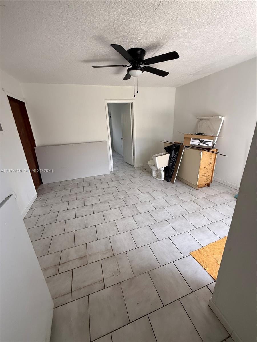 2820 SW 32nd Court, Miami, FL 33133 photo 7