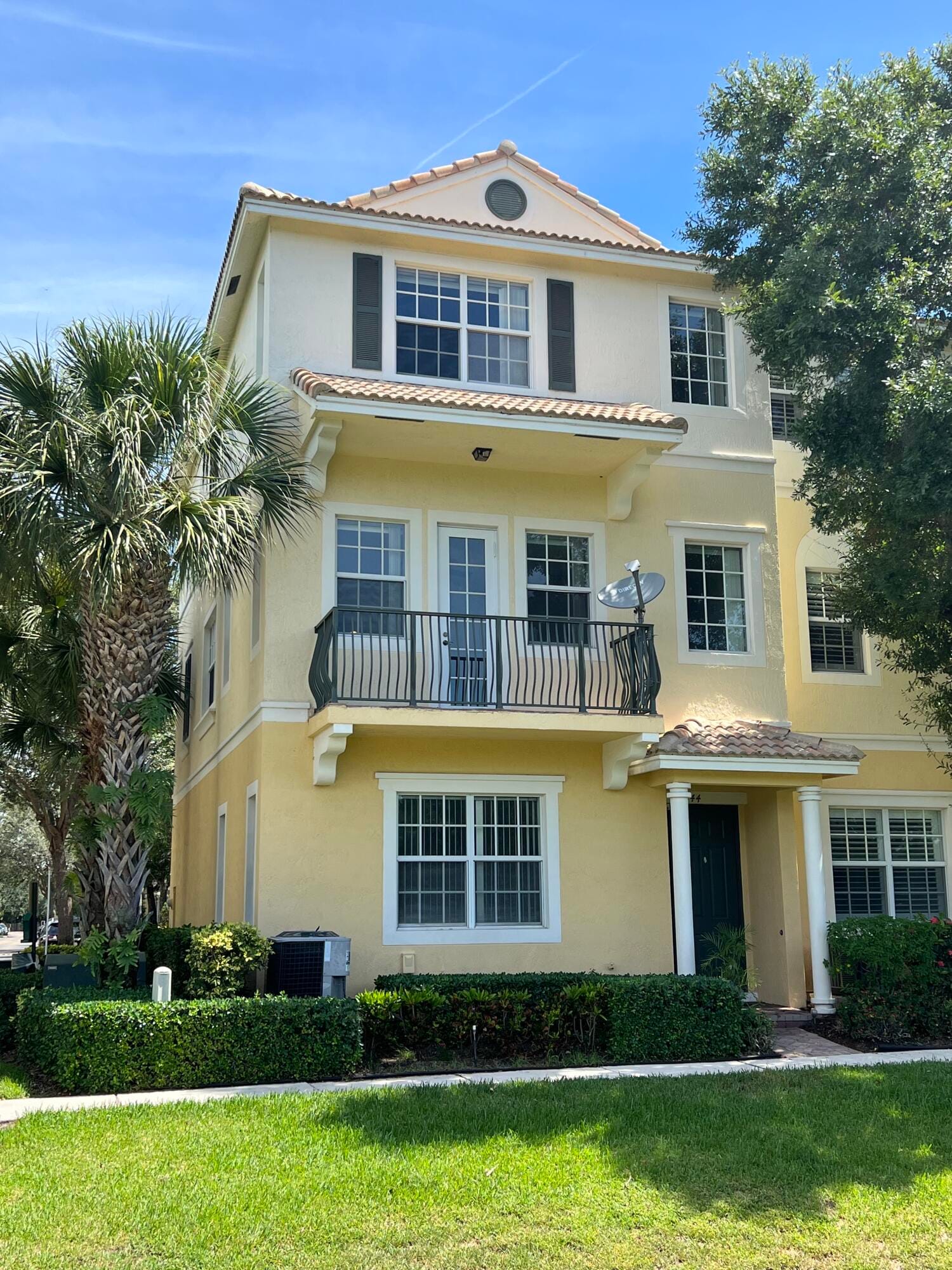 1844 NW 9th Street, Boca Raton, FL 33486
