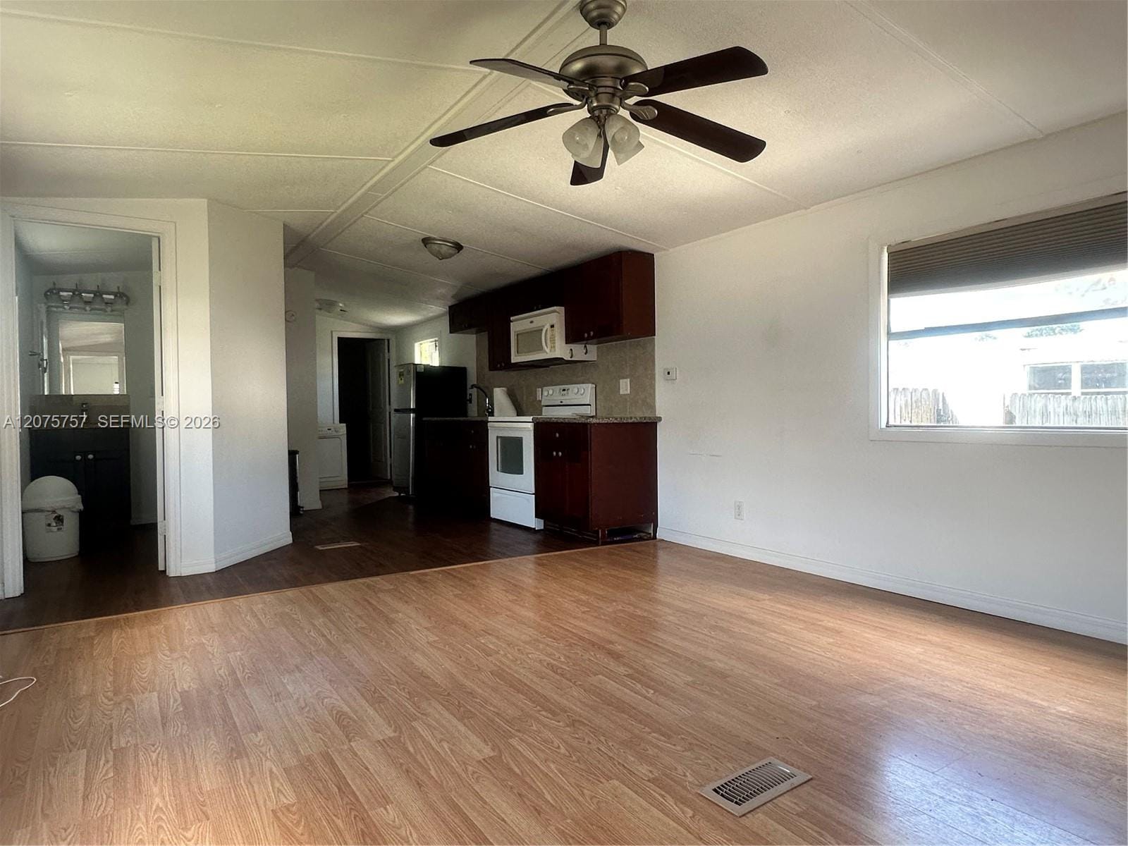 11886 Watergate Circle H — photo 2
