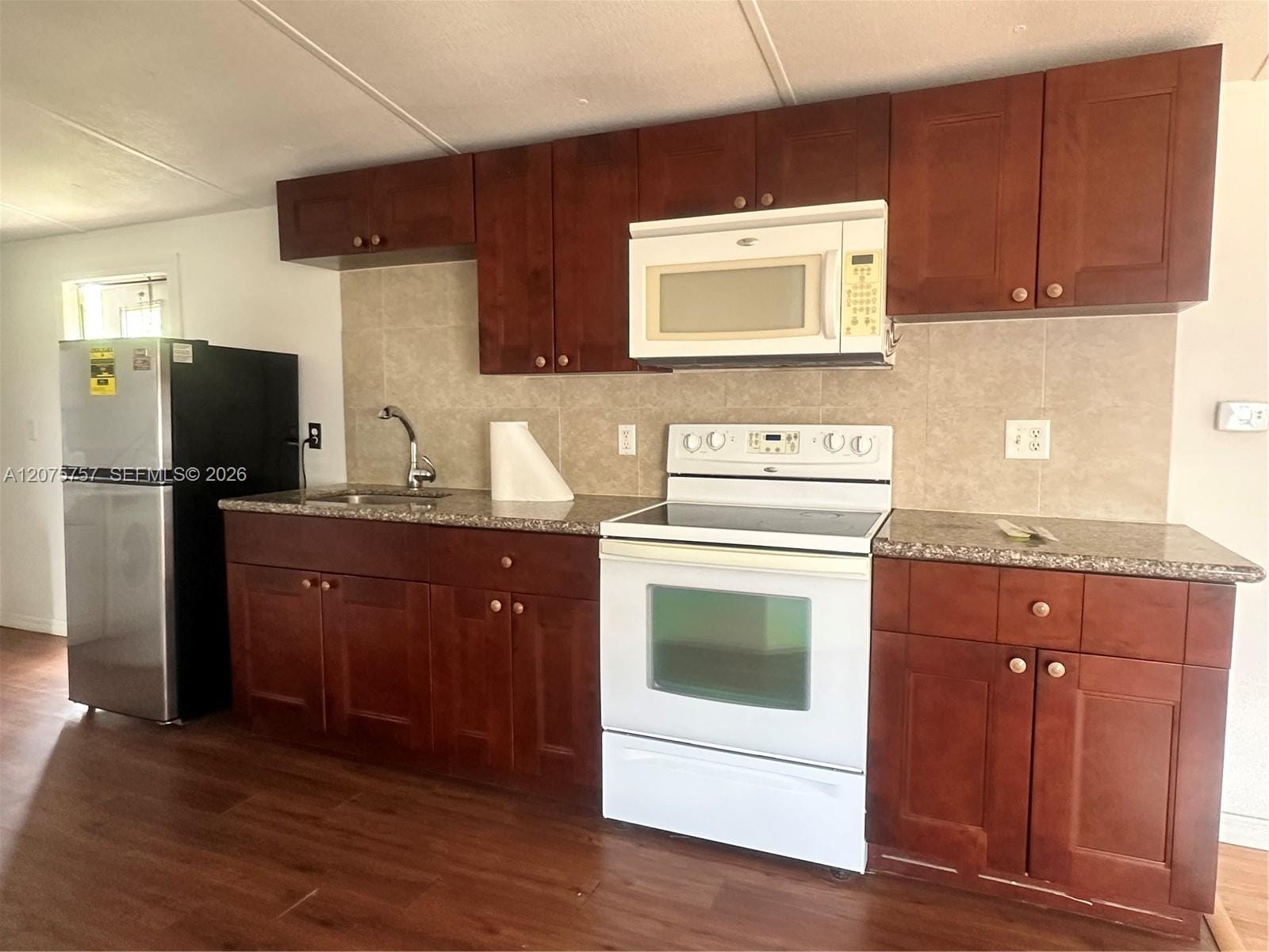 11886 Watergate Circle H — photo 3