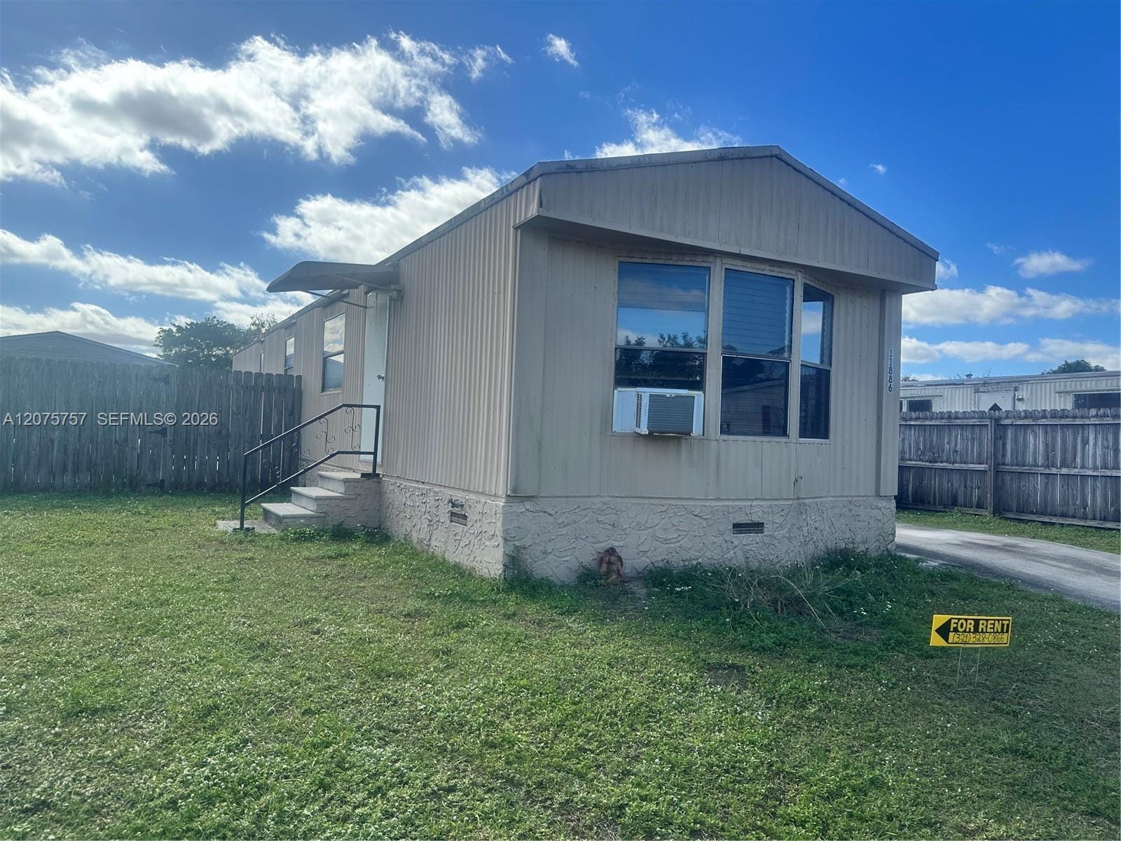 11886 Watergate Circle H — photo 4