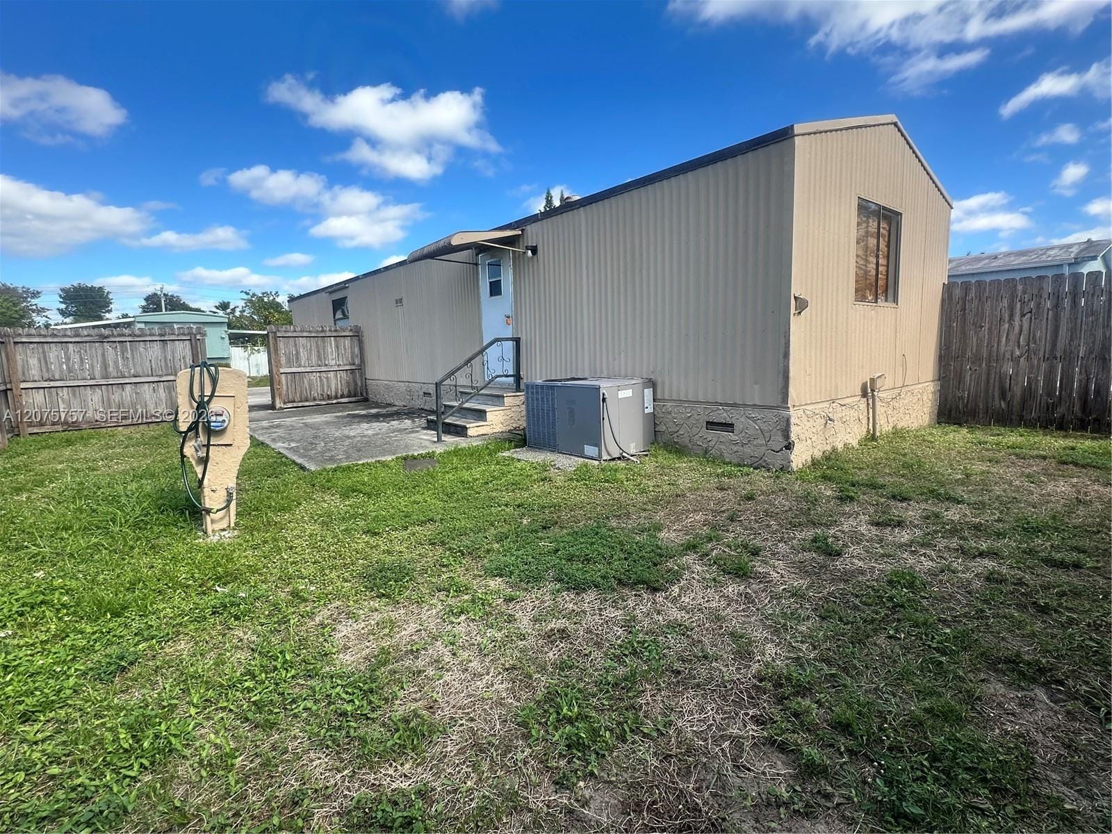 11886 Watergate Circle H — photo 6