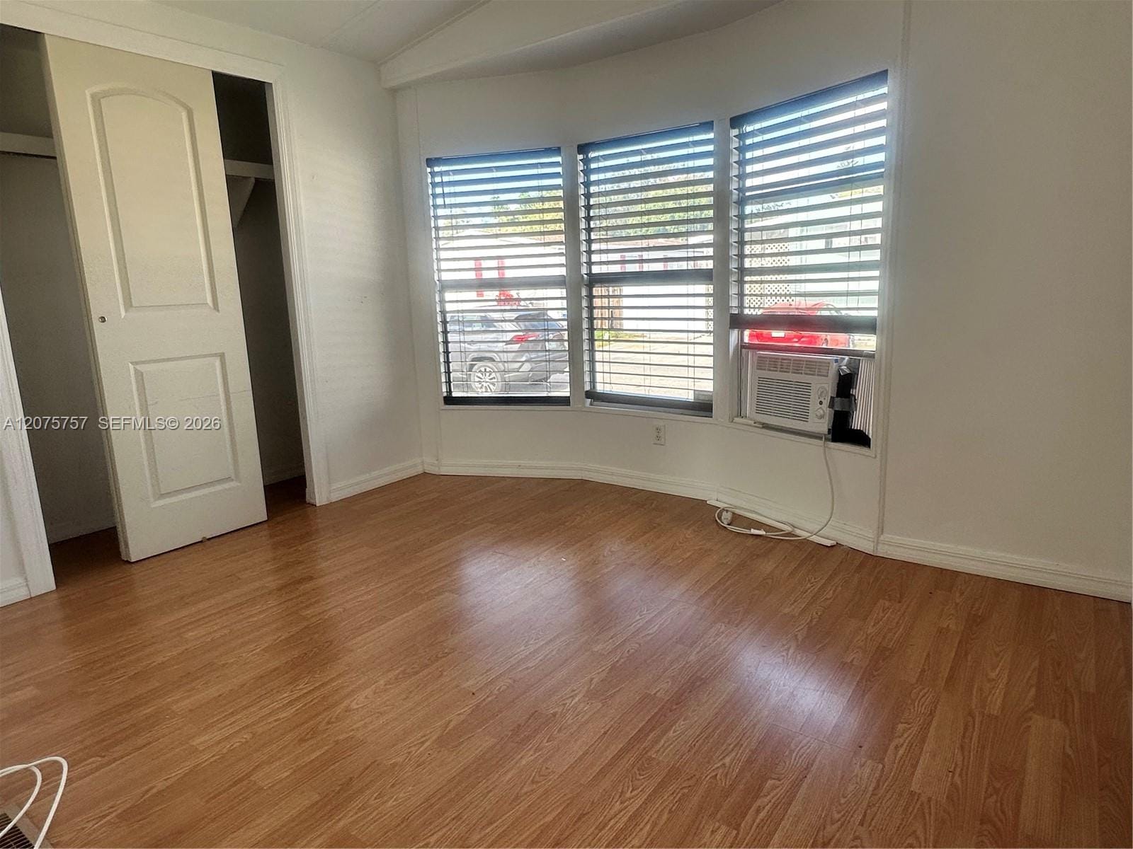 11886 Watergate Circle H — photo 7