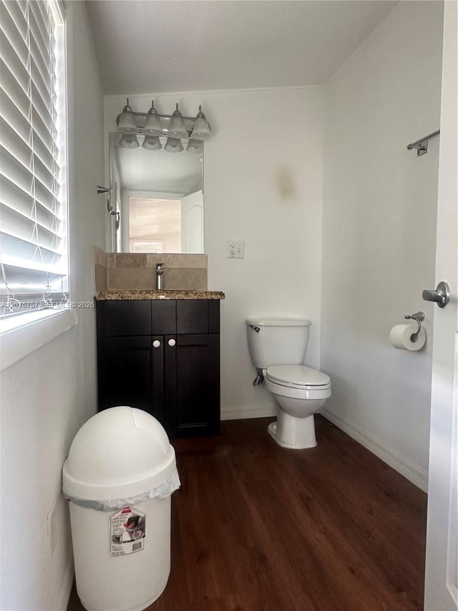 11886 Watergate Circle H — photo 8