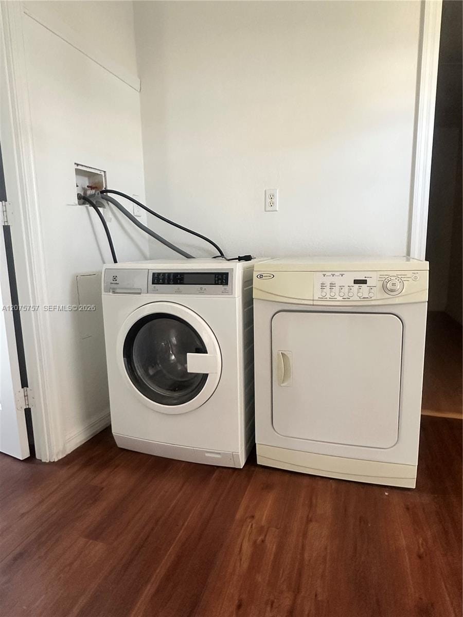 11886 Watergate Circle H — photo 9