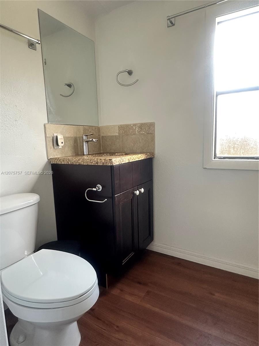 11886 Watergate Circle H — photo 10