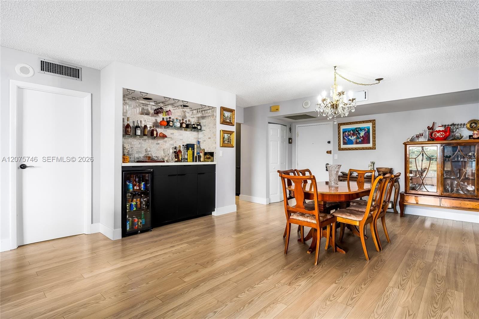 600 Three Islands Boulevard 305 — photo 11
