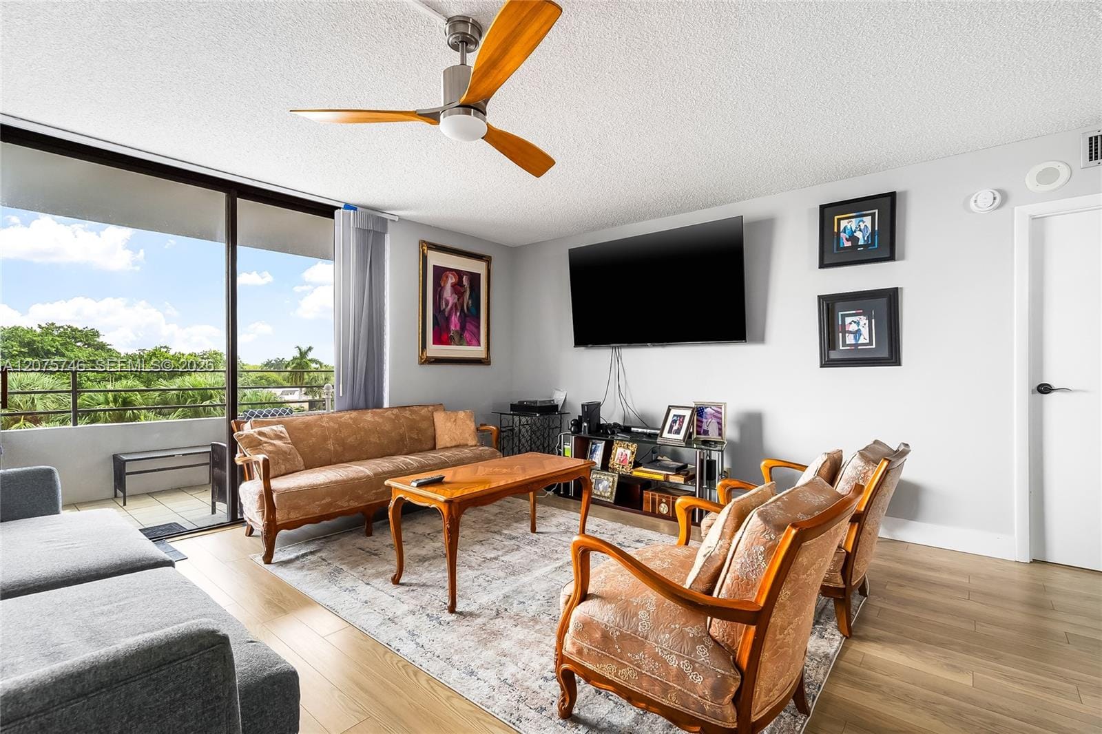 600 Three Islands Boulevard 305 — photo 12