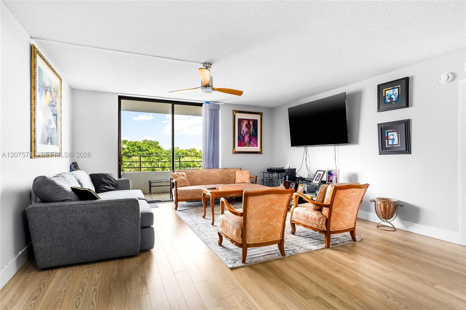 600 Three Islands Boulevard 305, Hallandale Beach, FL 33009 photo 13
