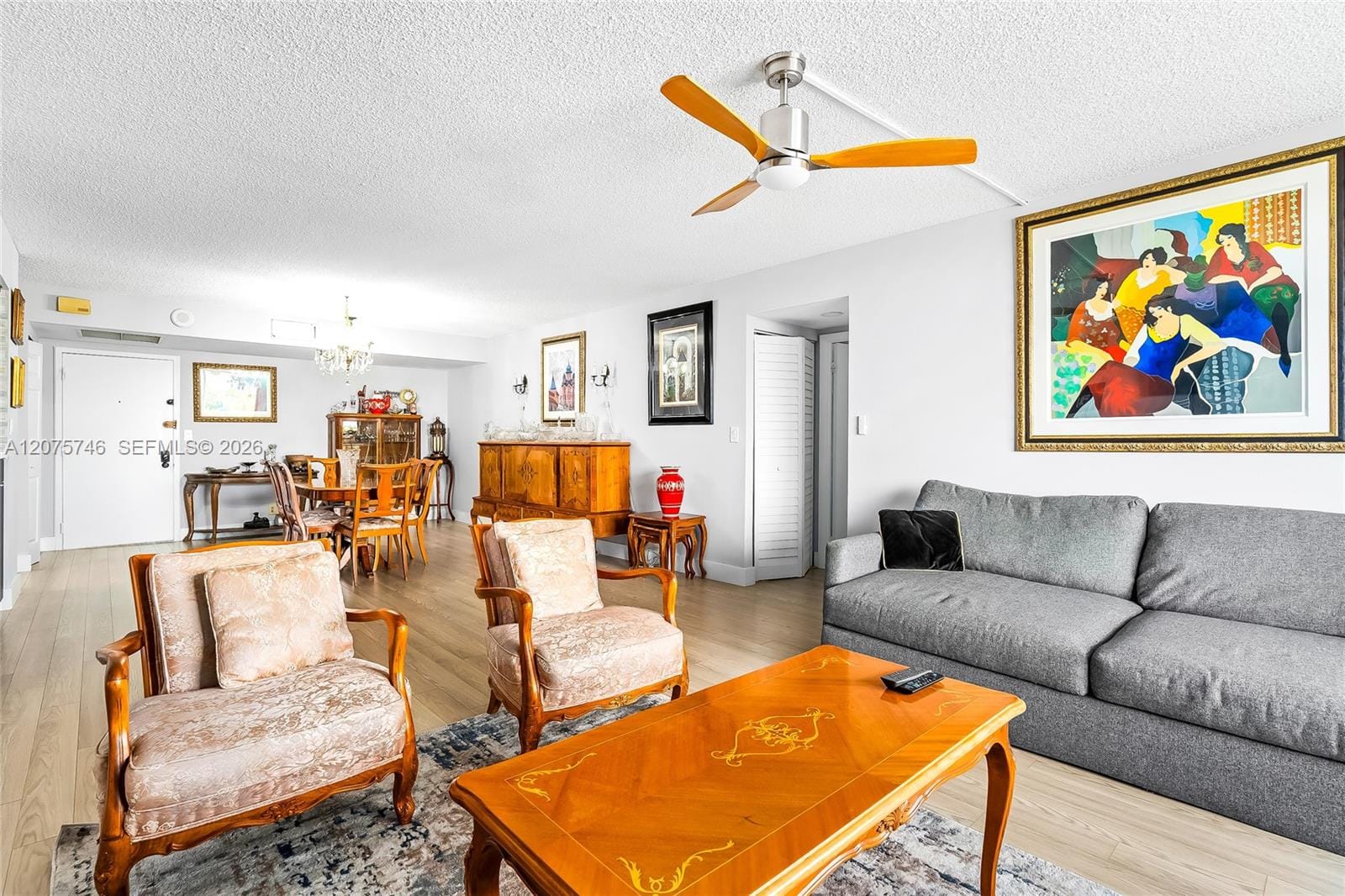 600 Three Islands Boulevard 305, Hallandale Beach, FL 33009 photo 14