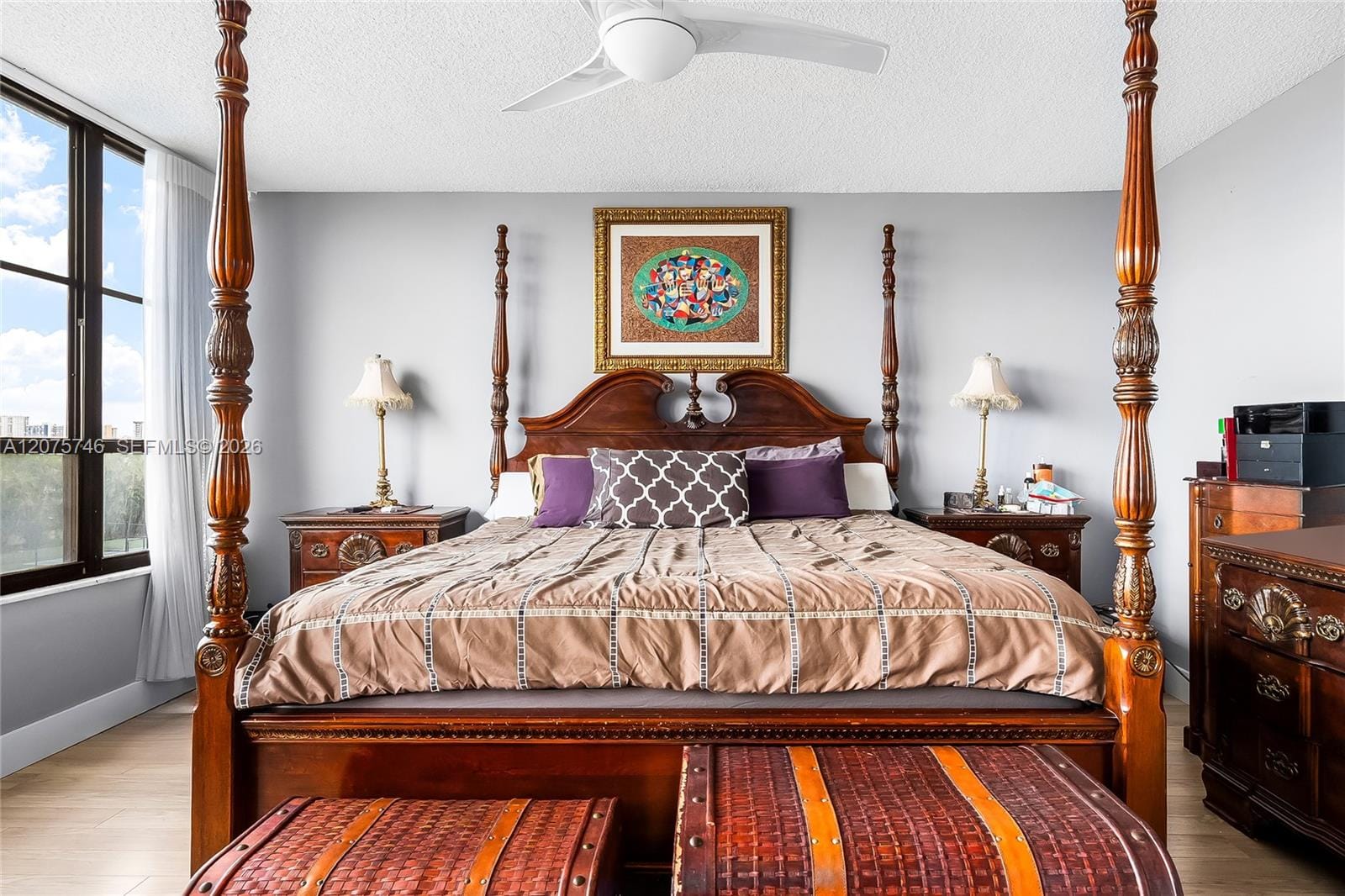 600 Three Islands Boulevard 305, Hallandale Beach, FL 33009 photo 15