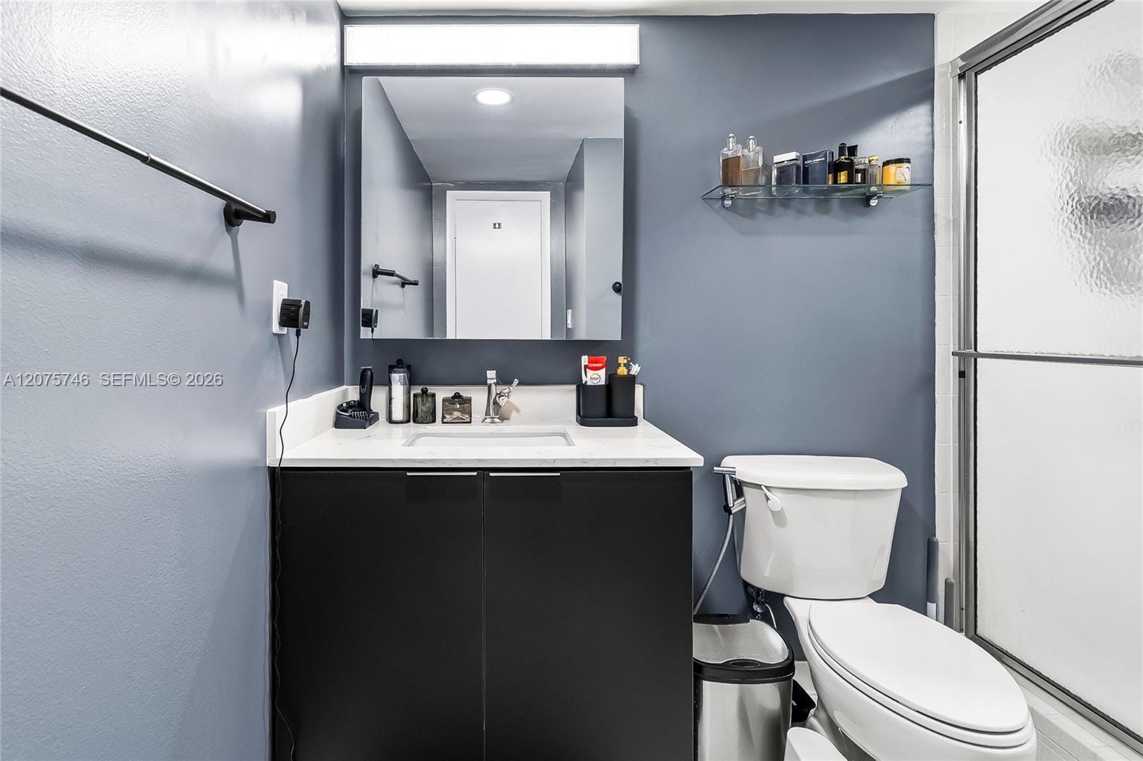 600 Three Islands Boulevard 305, Hallandale Beach, FL 33009 photo 16