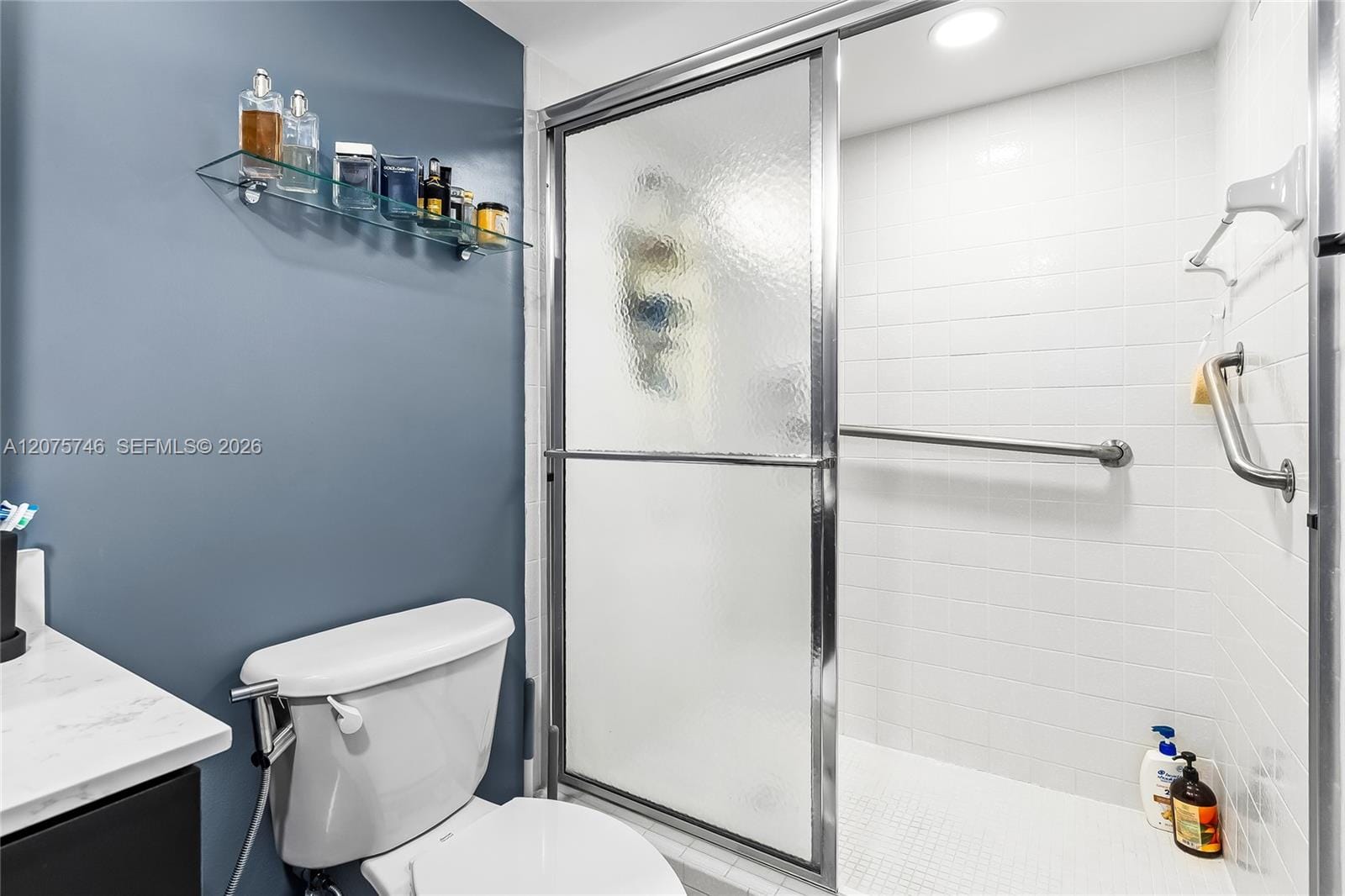 600 Three Islands Boulevard 305, Hallandale Beach, FL 33009 photo 17