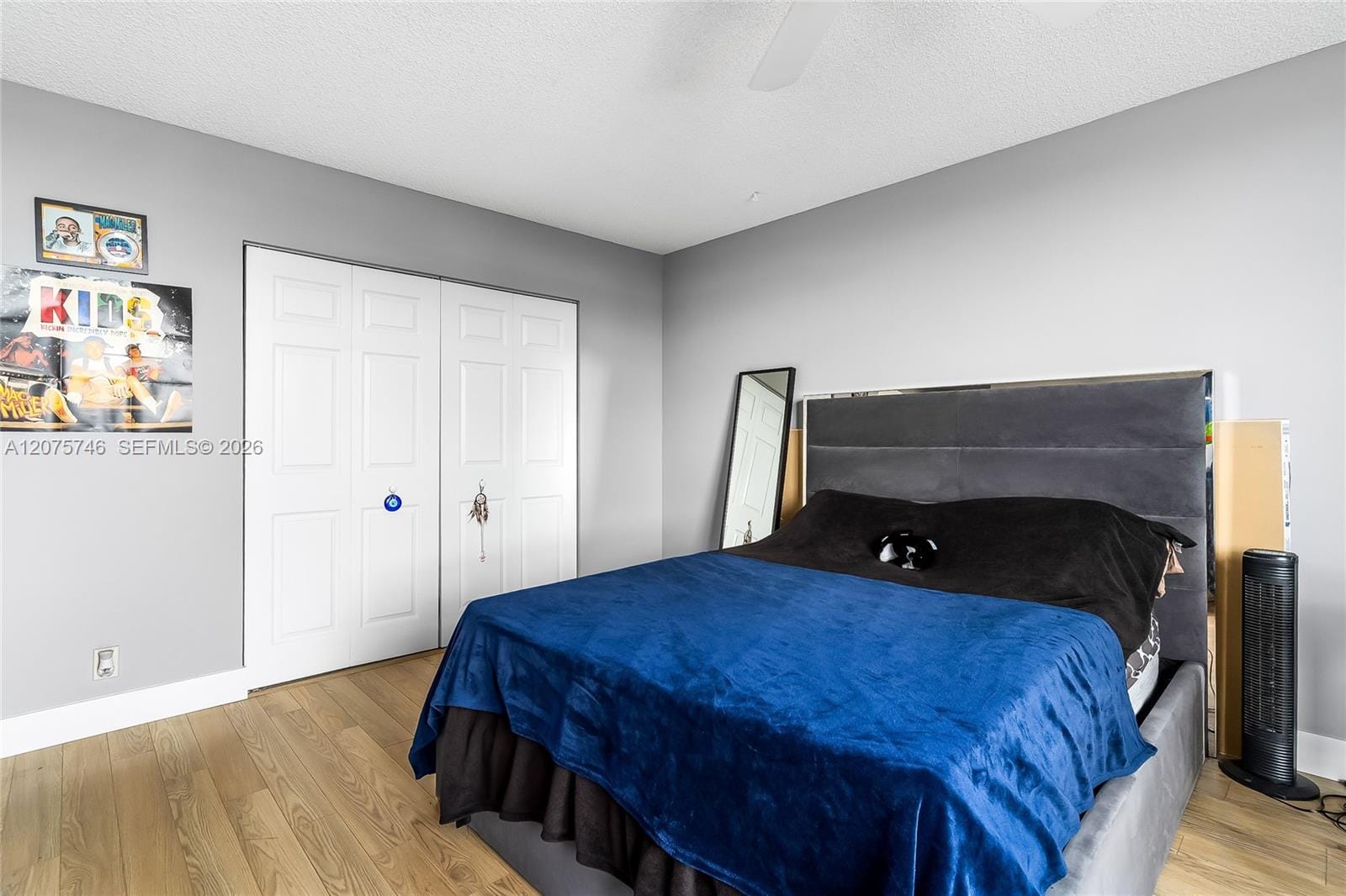 600 Three Islands Boulevard 305, Hallandale Beach, FL 33009 photo 18