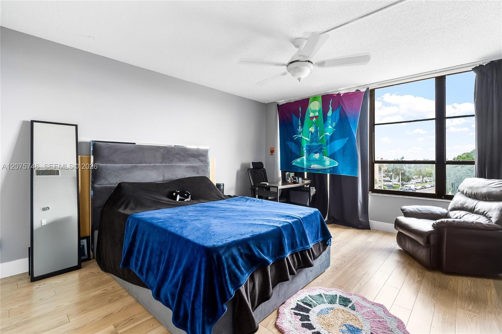 600 Three Islands Boulevard 305, Hallandale Beach, FL 33009 photo 19