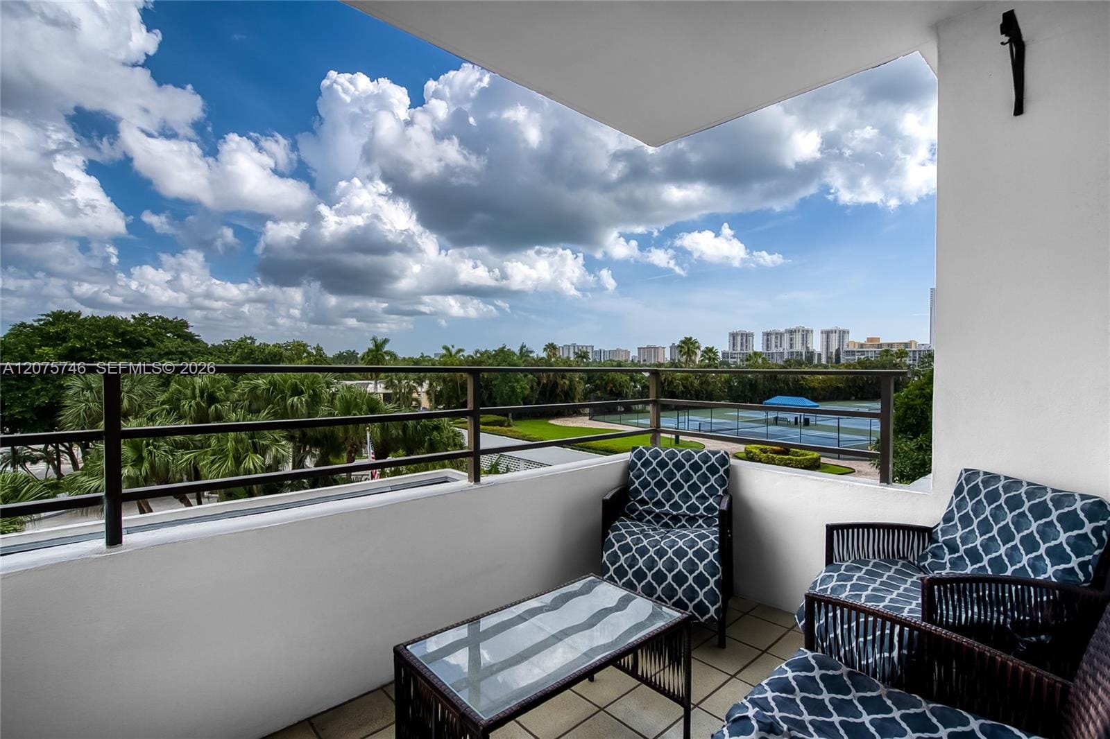 600 Three Islands Boulevard 305, Hallandale Beach, FL 33009 photo 24